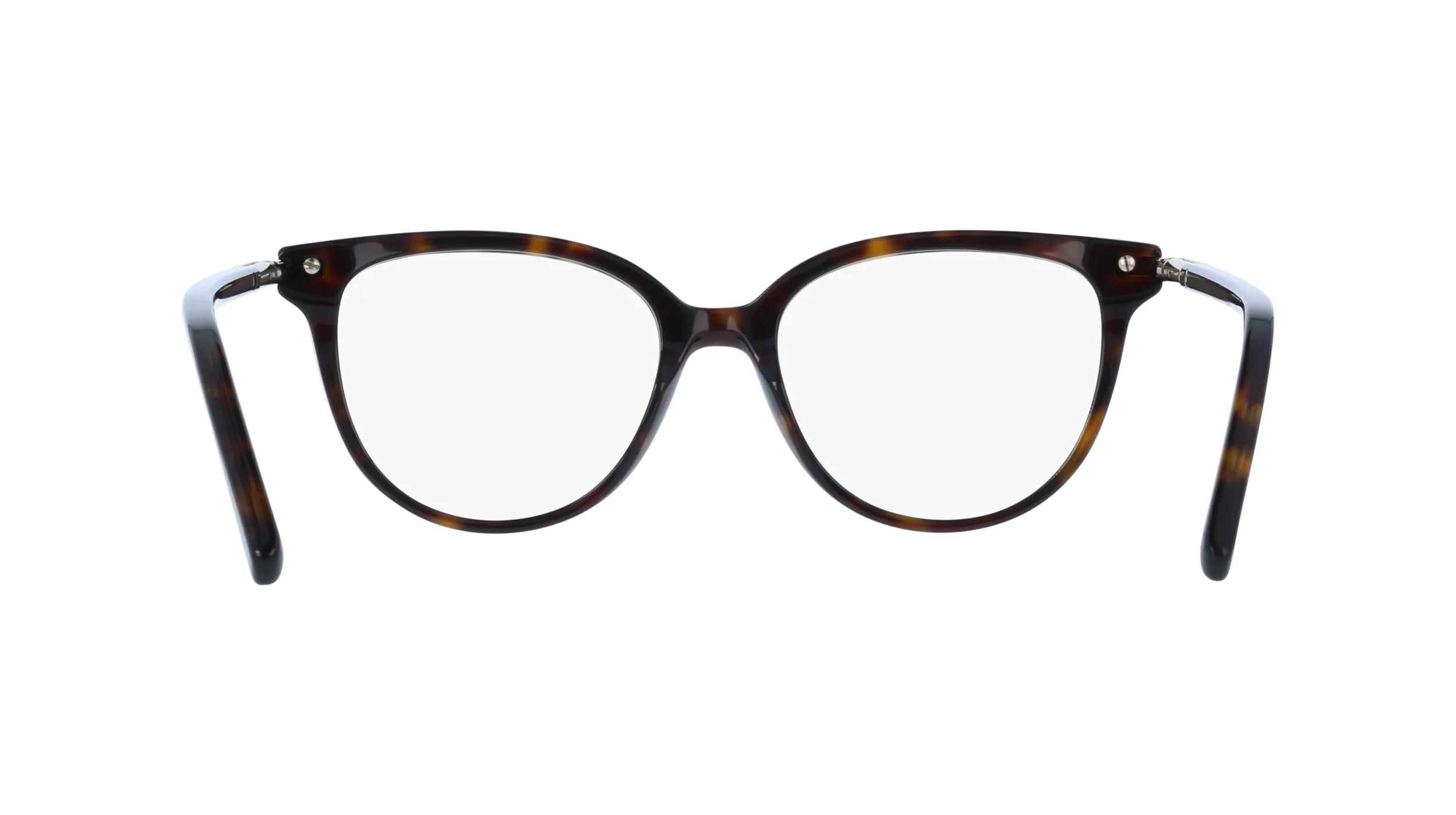 Ferragamo SF3026 242