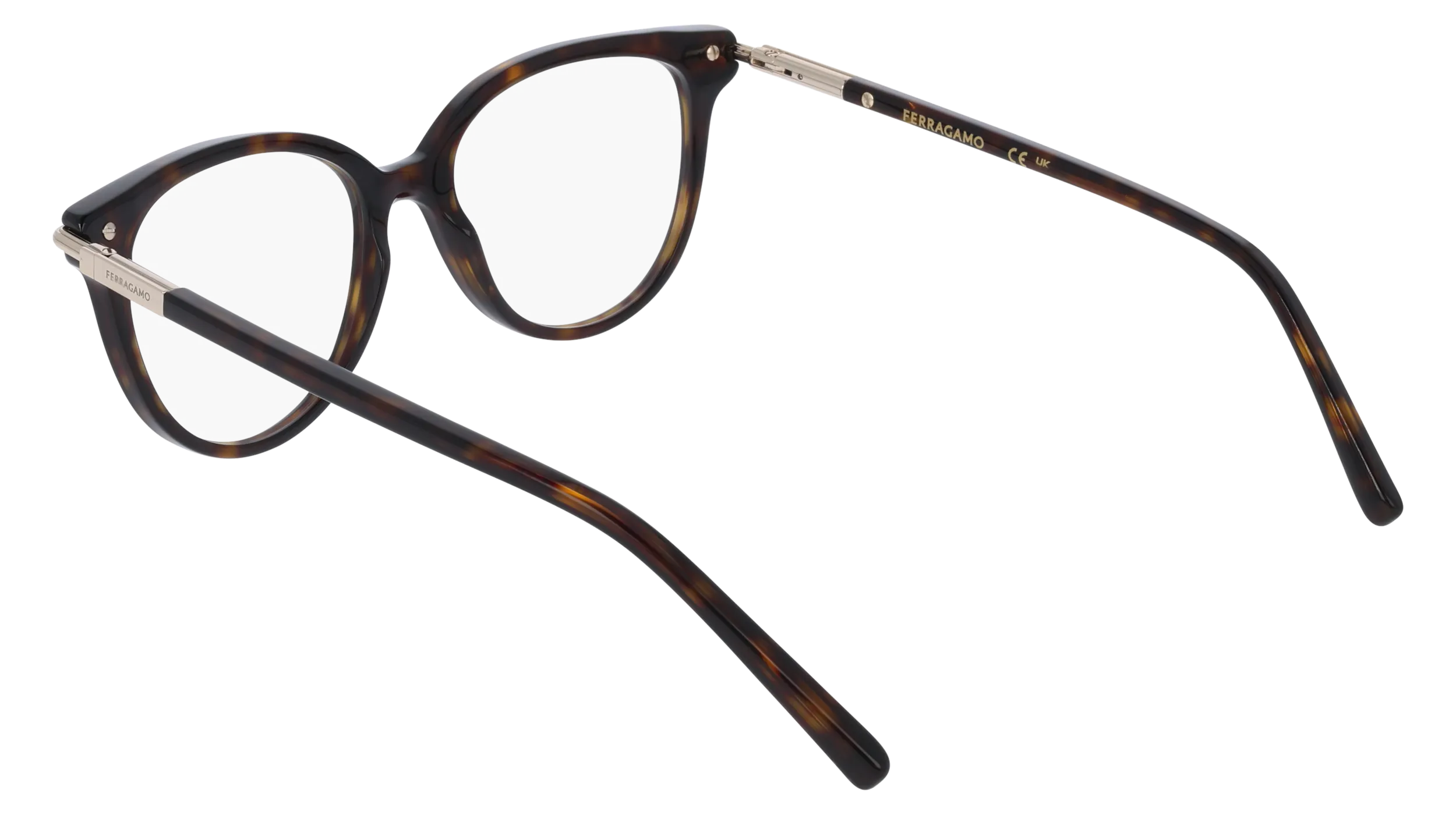 Ferragamo SF3026 242