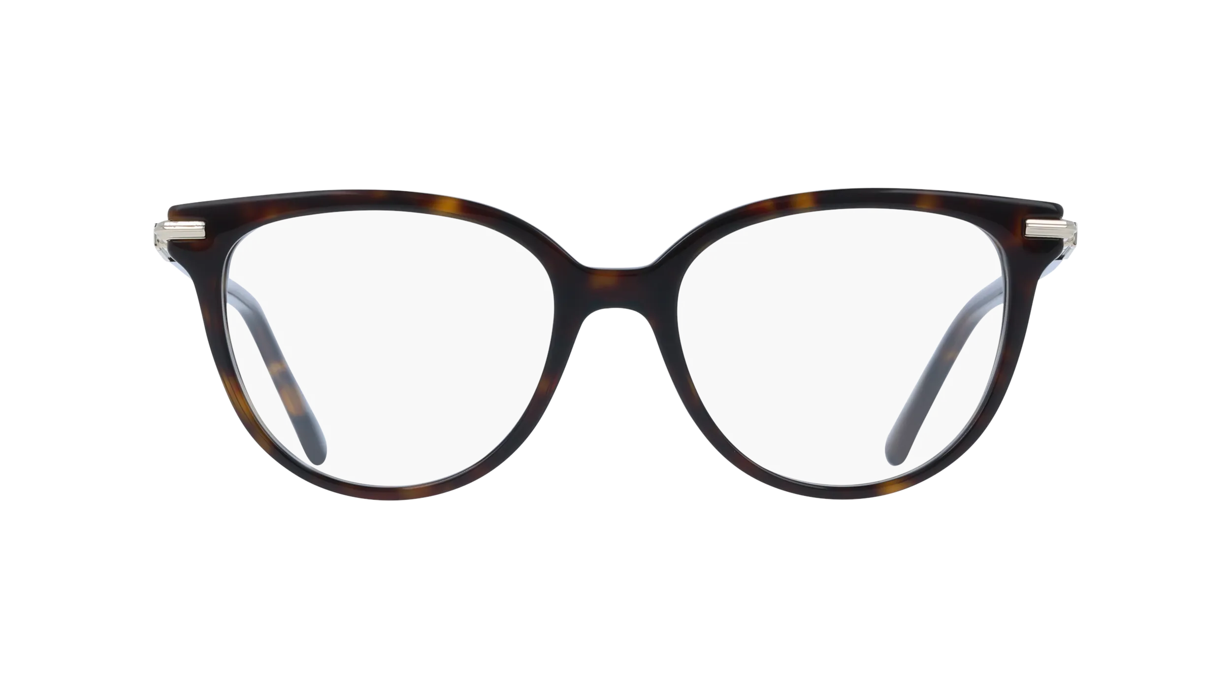 Ferragamo SF3026 242