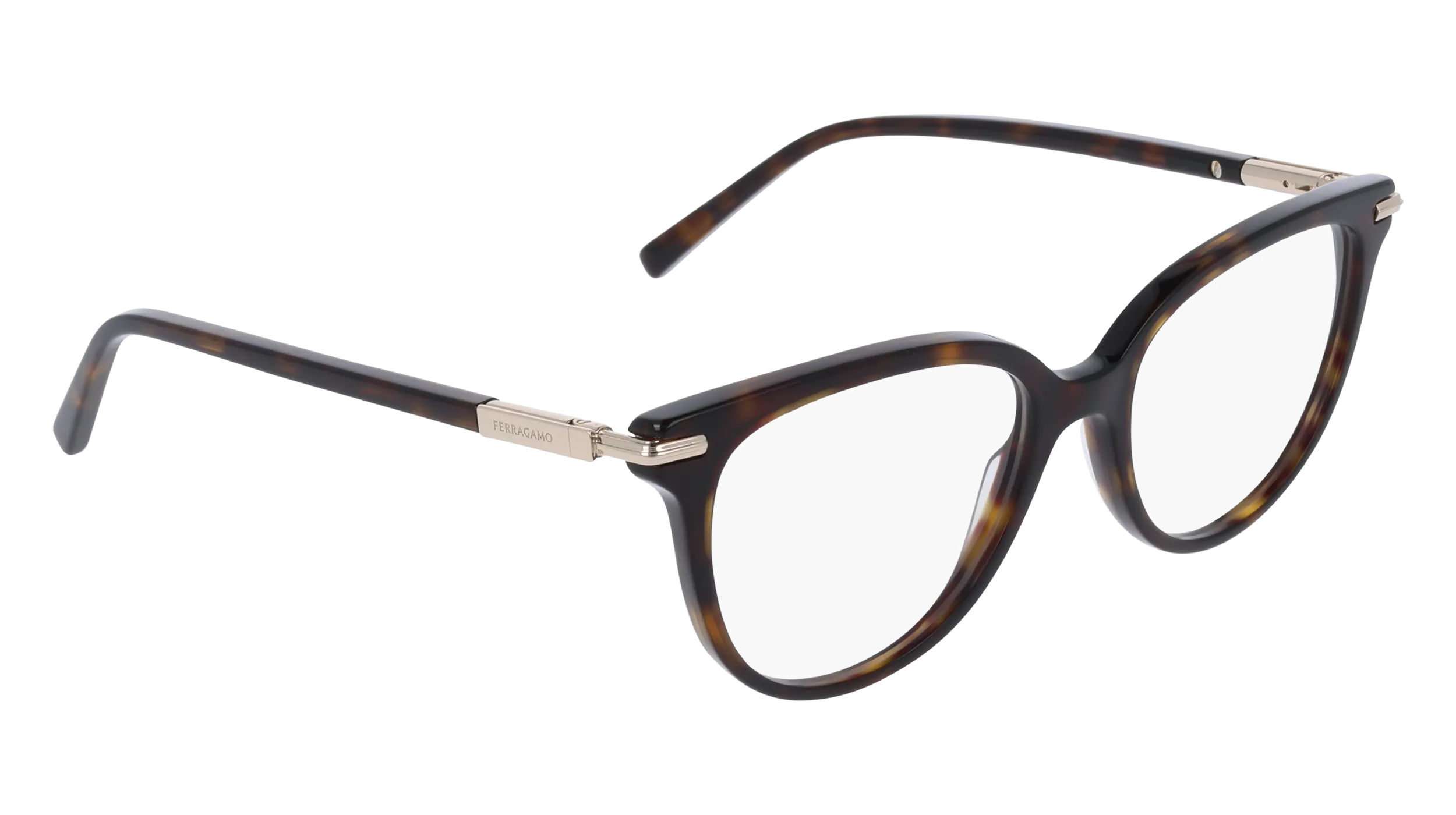 Ferragamo SF3026 242