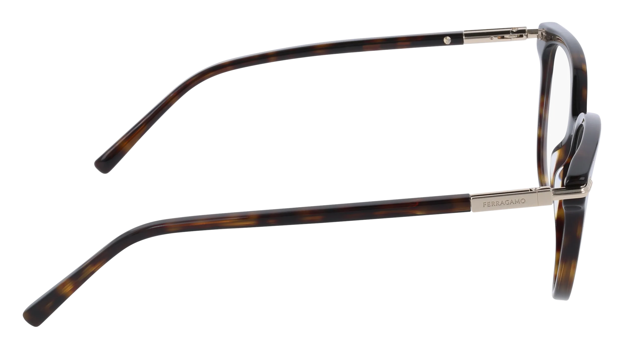 Ferragamo SF3026 242