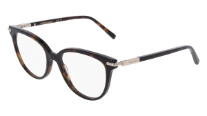 Ferragamo SF3026 242