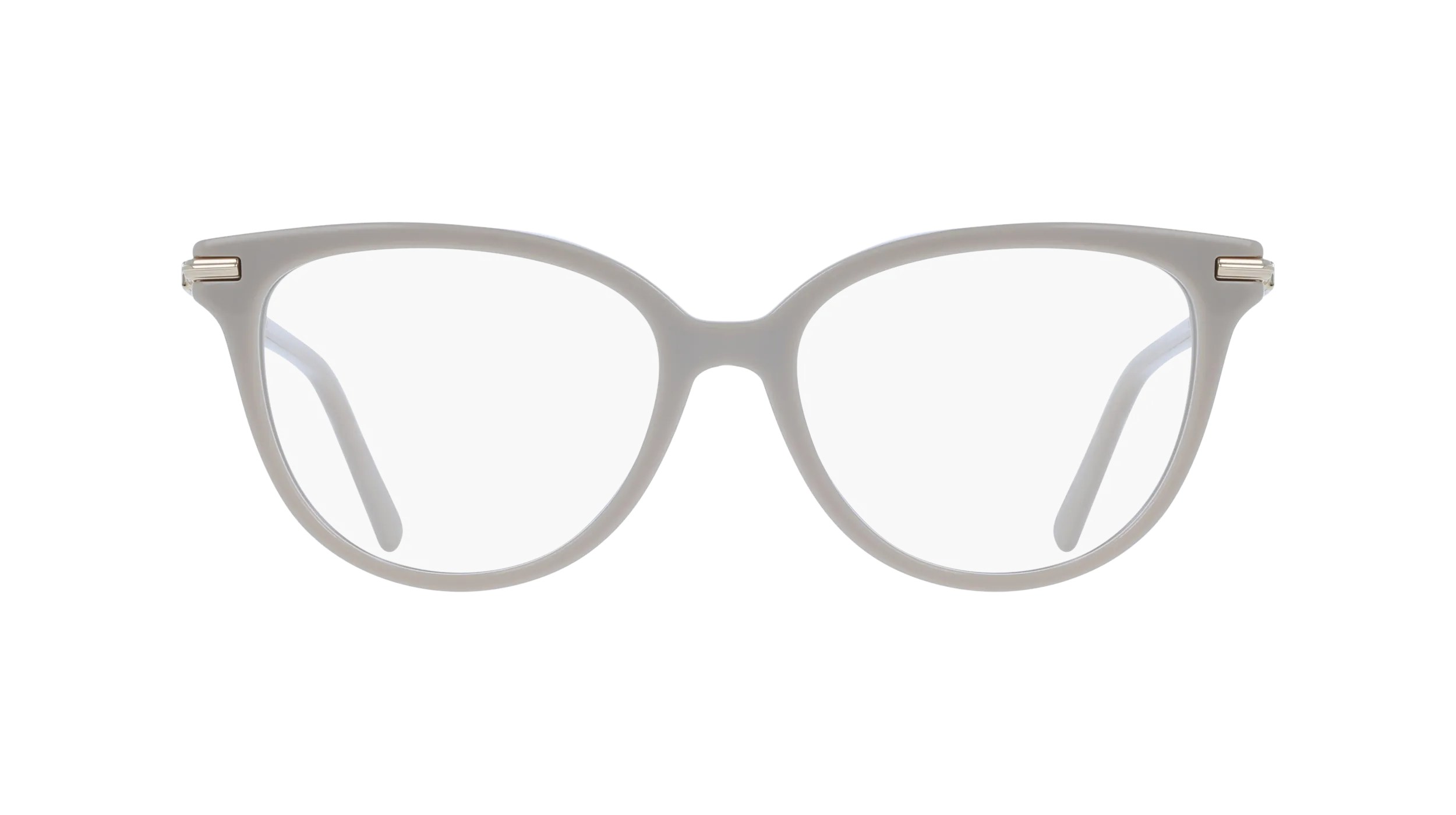 Ferragamo SF3026 259