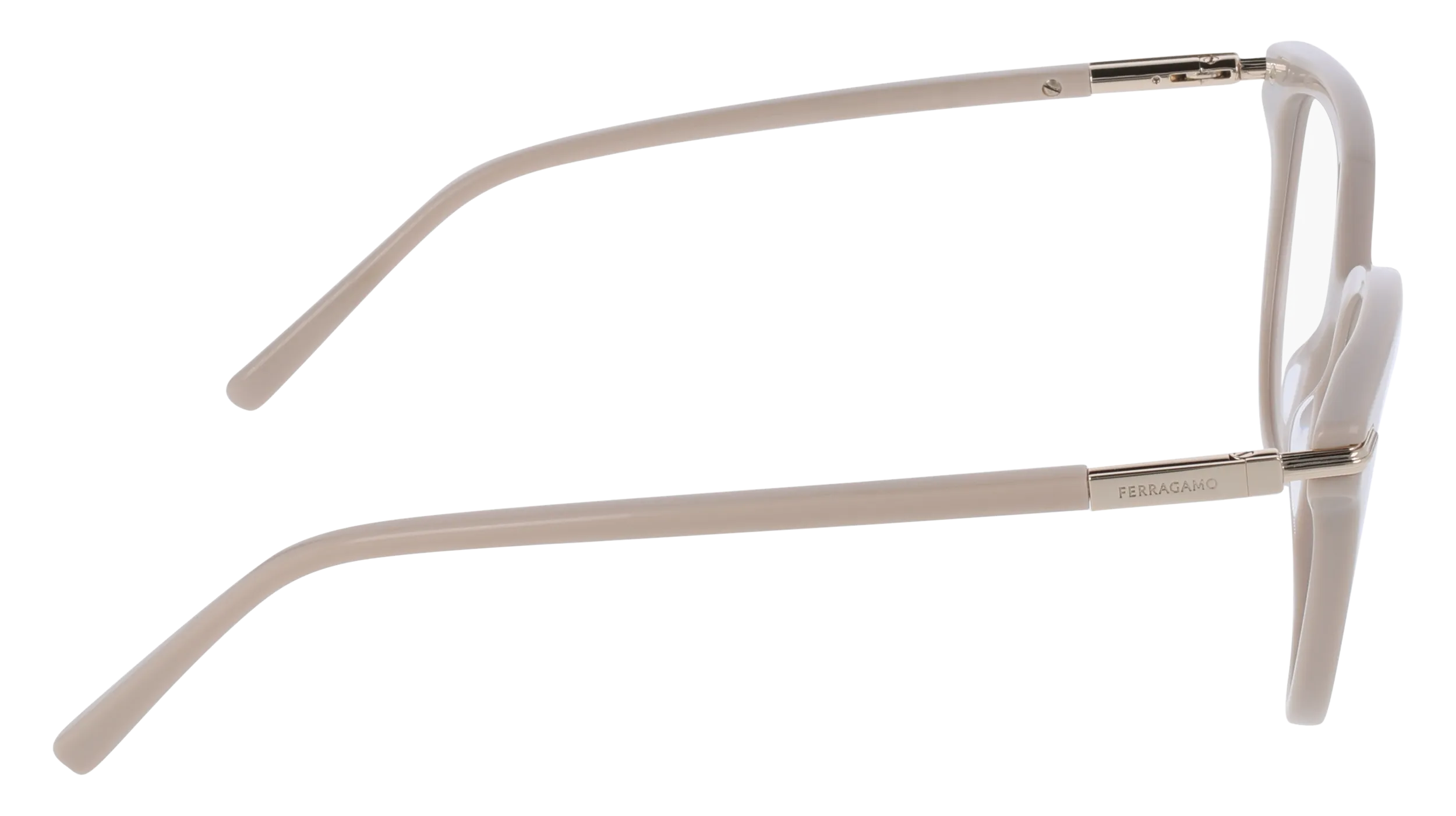 Ferragamo SF3026 259