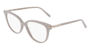 Ferragamo SF3026 259