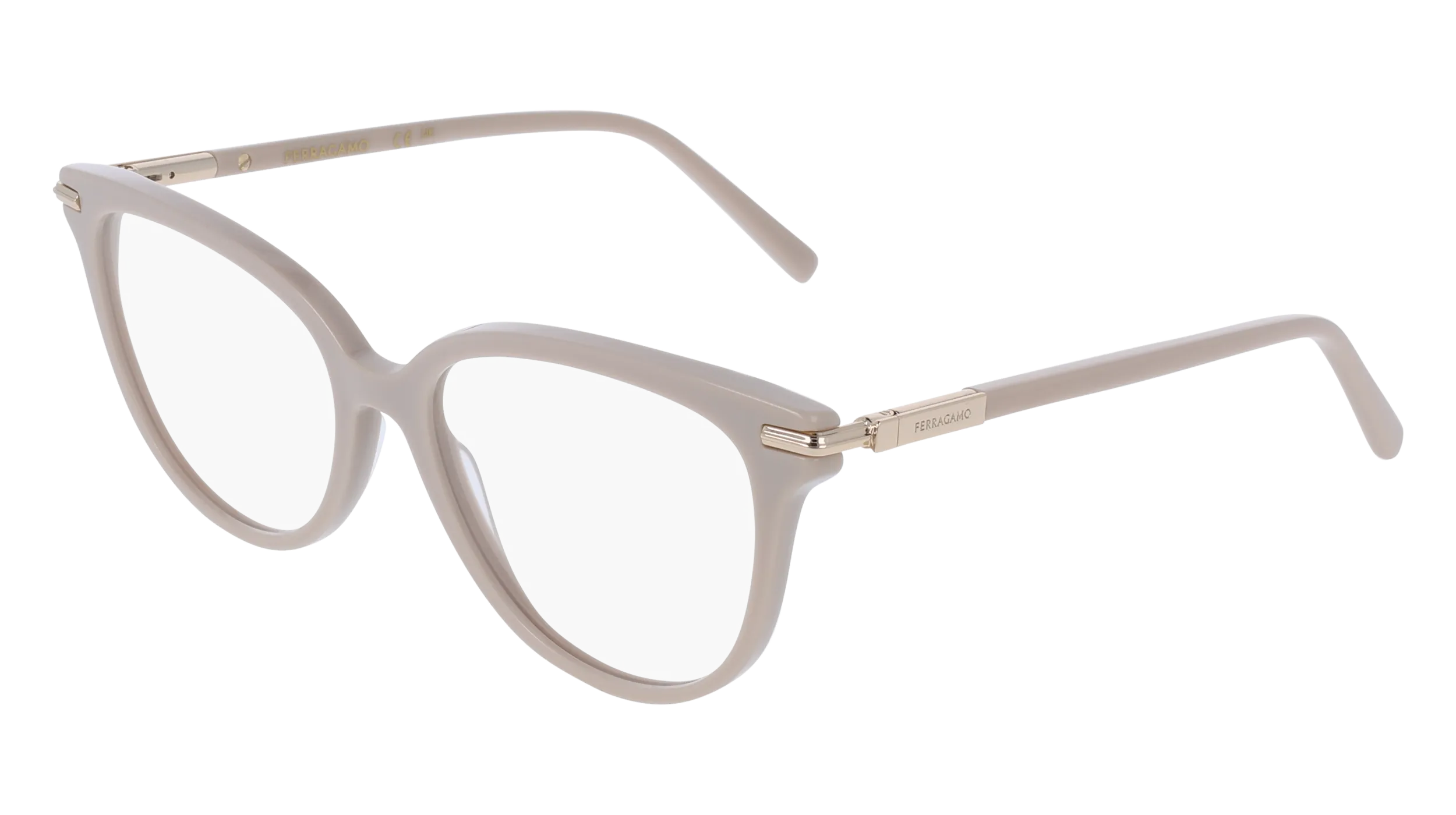 Ferragamo SF3026 259