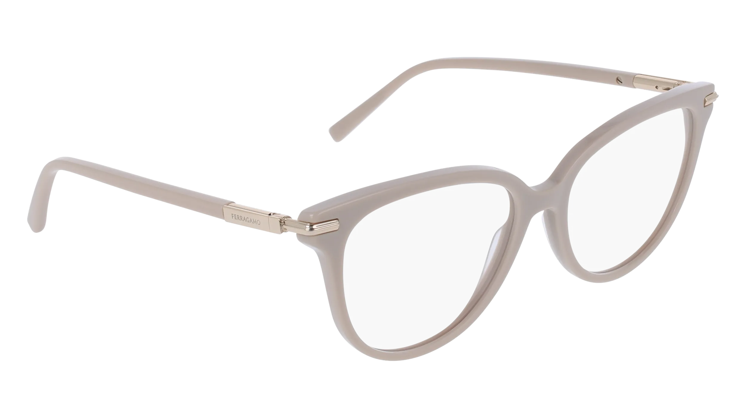 Ferragamo SF3026 259