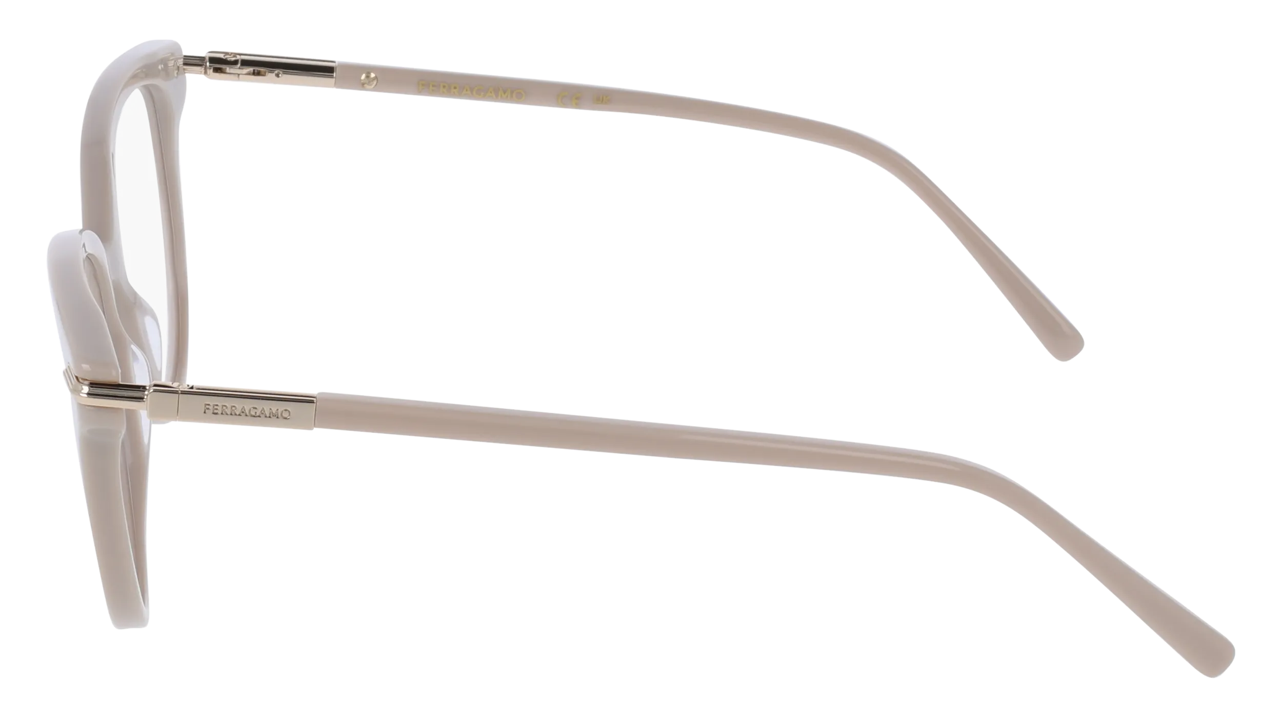 Ferragamo SF3026 259