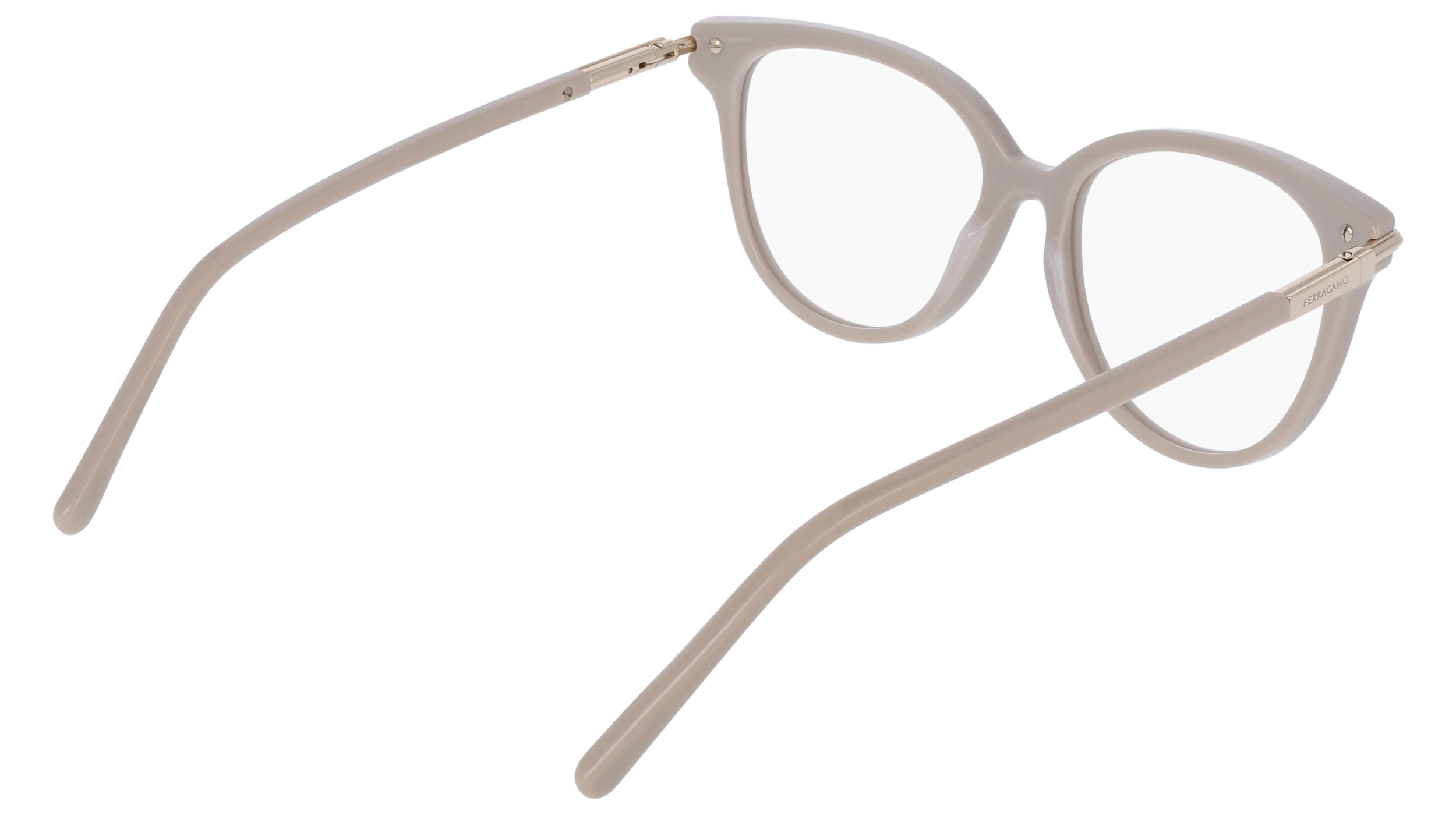 Ferragamo SF3026 259