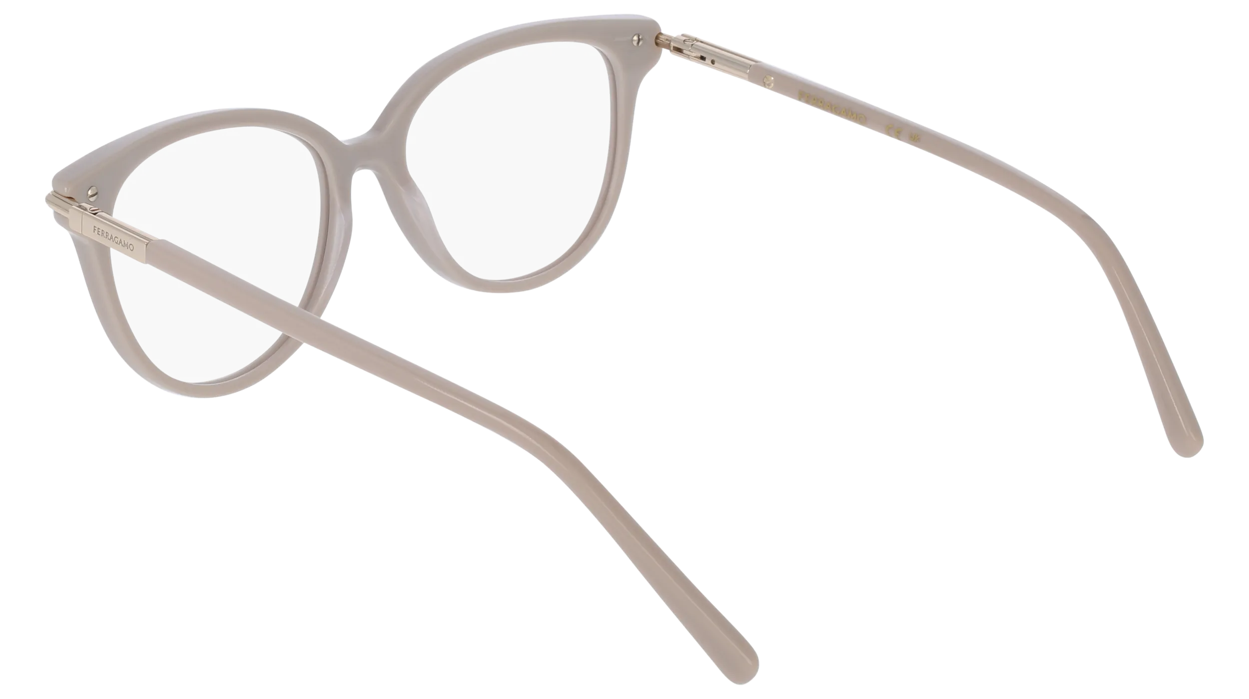 Ferragamo SF3026 259