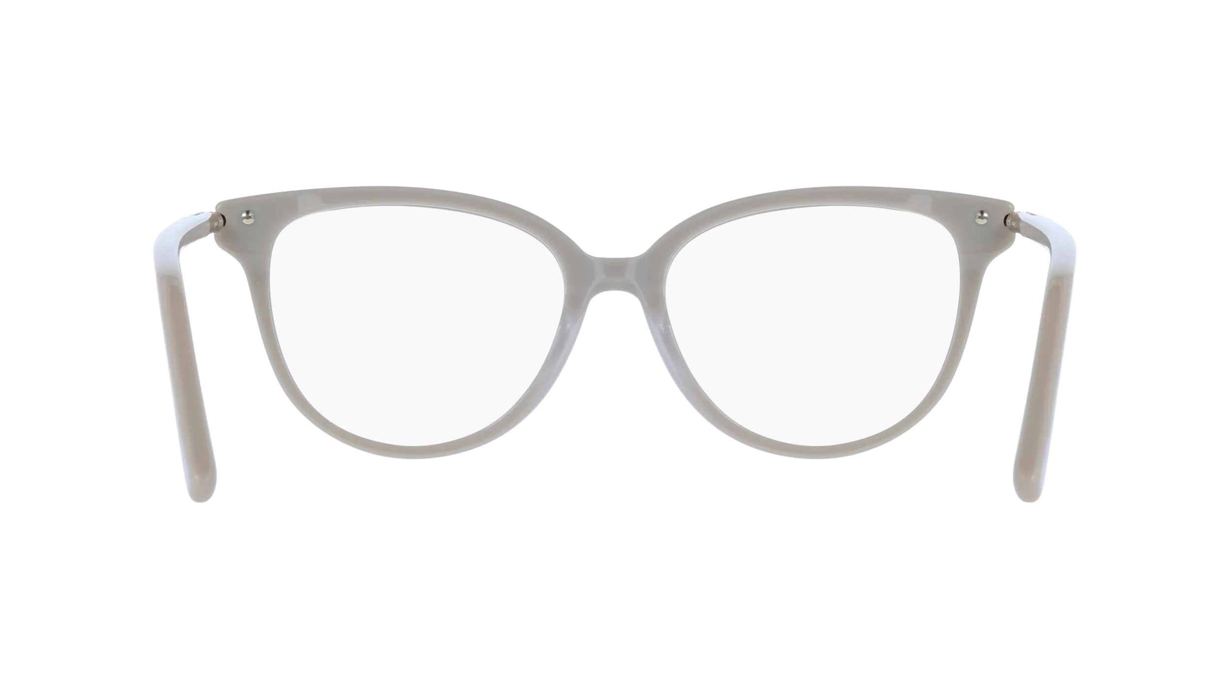 Ferragamo SF3026 259