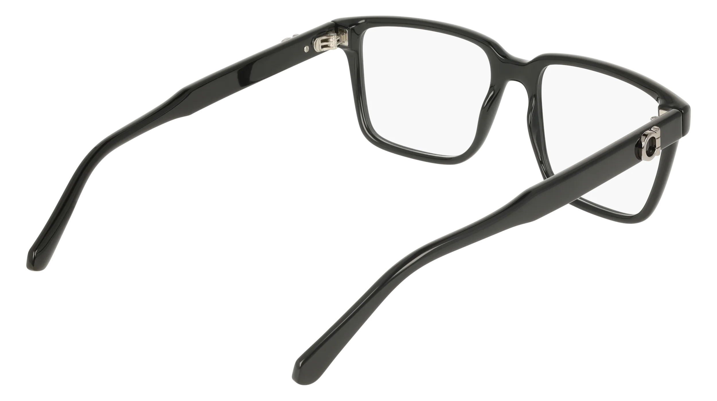 Ferragamo SF3028E 1