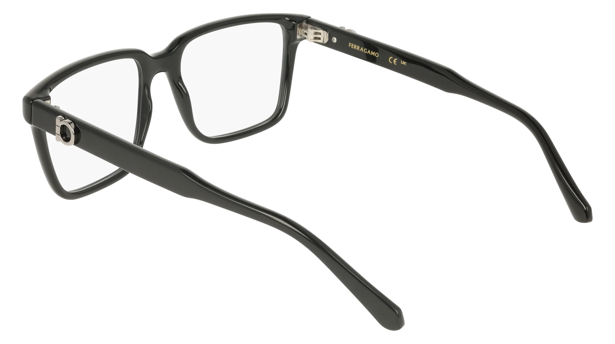 Ferragamo SF3028E 1