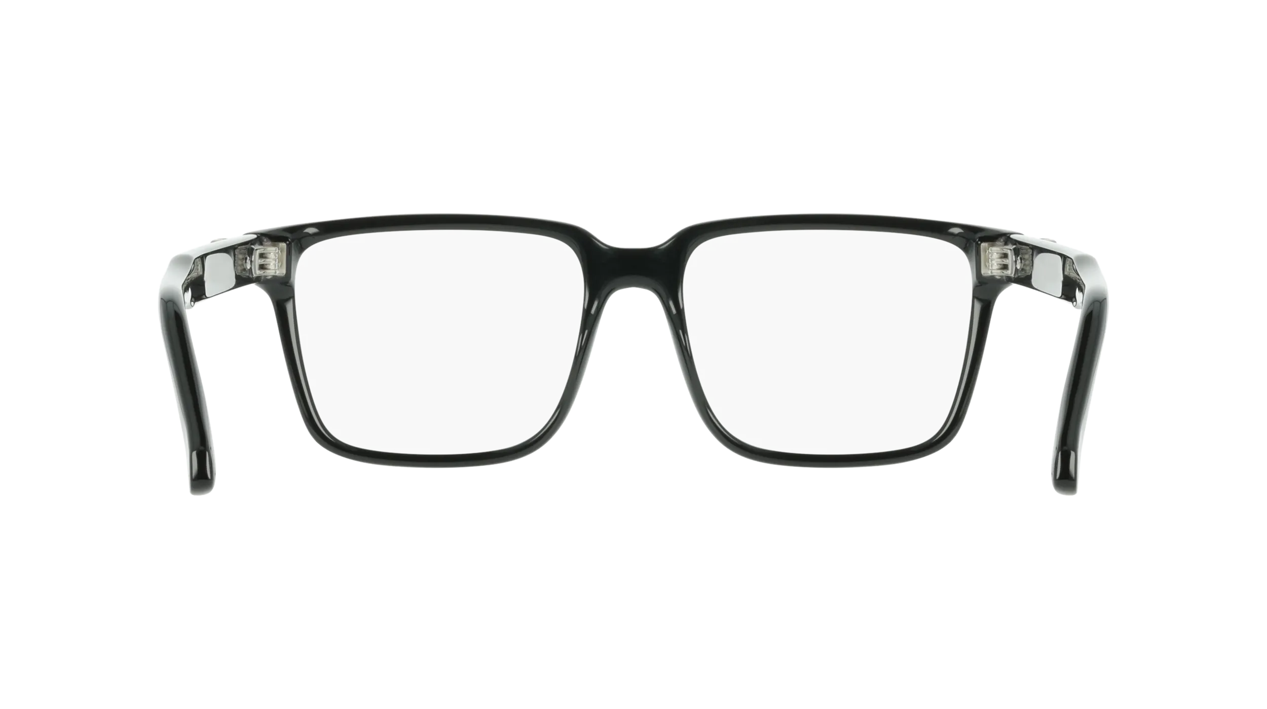 Ferragamo SF3028E 1