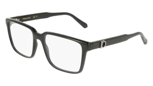 Ferragamo SF3028E 1