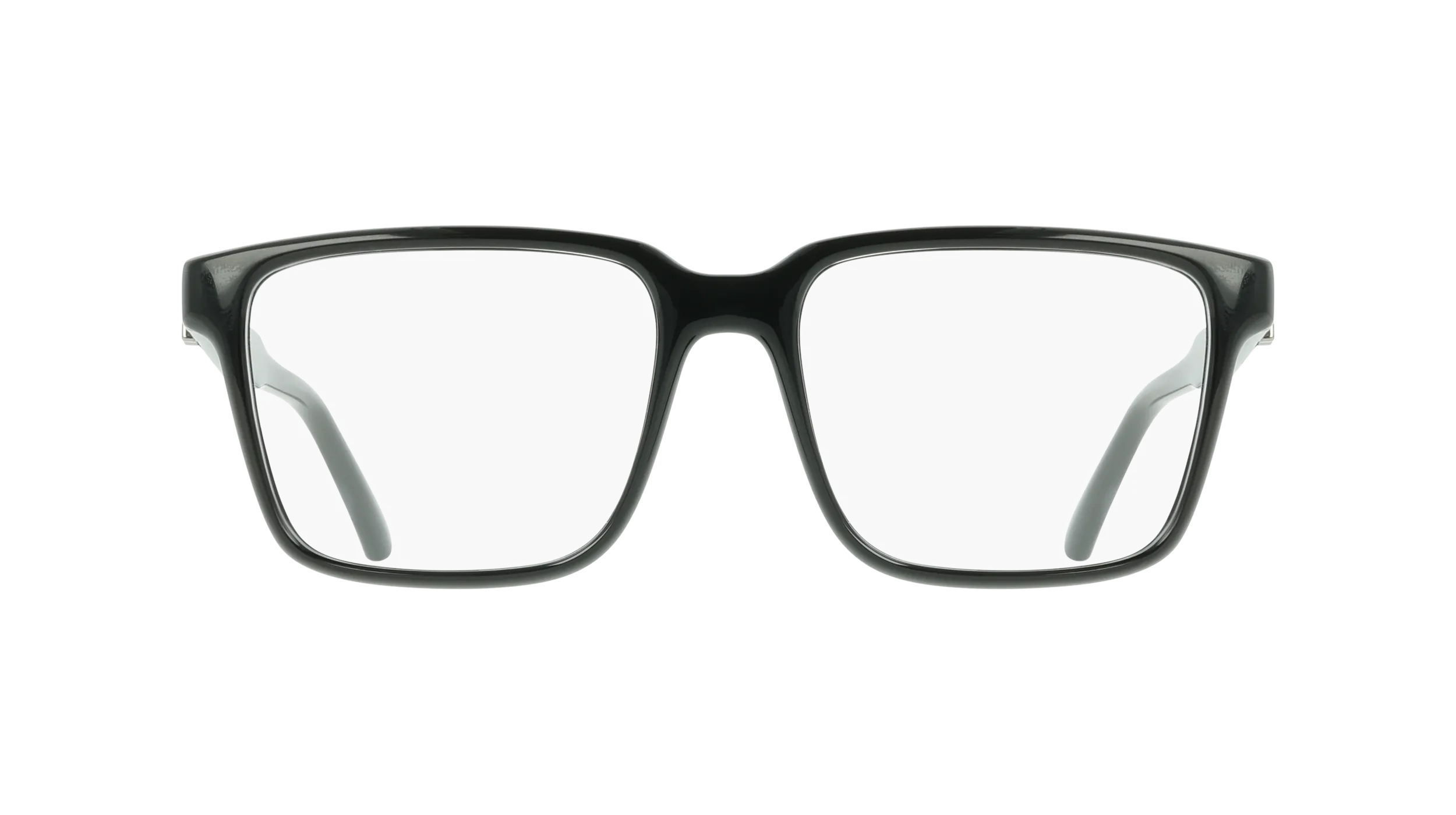 Ferragamo SF3028E 1
