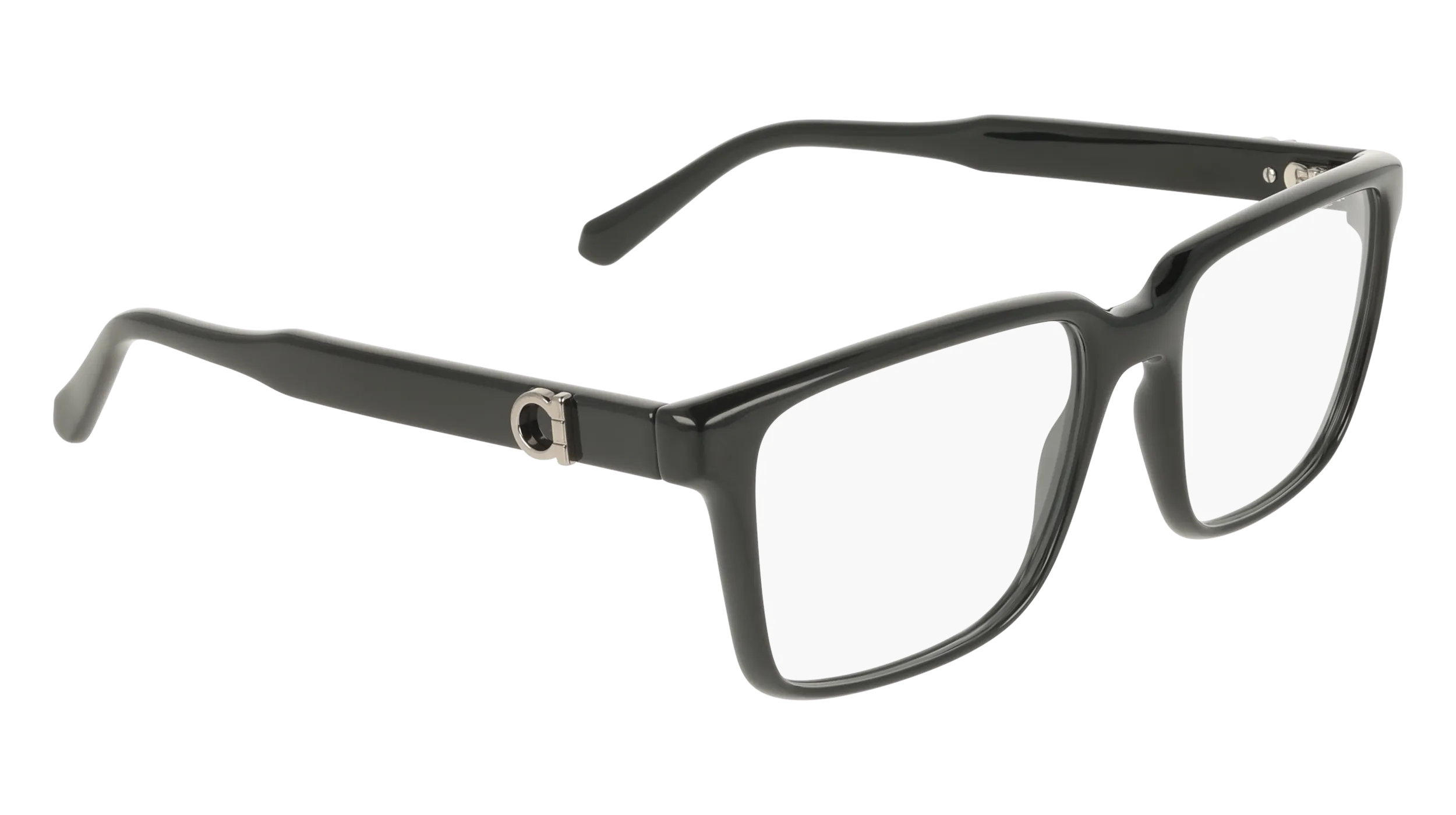 Ferragamo SF3028E 1