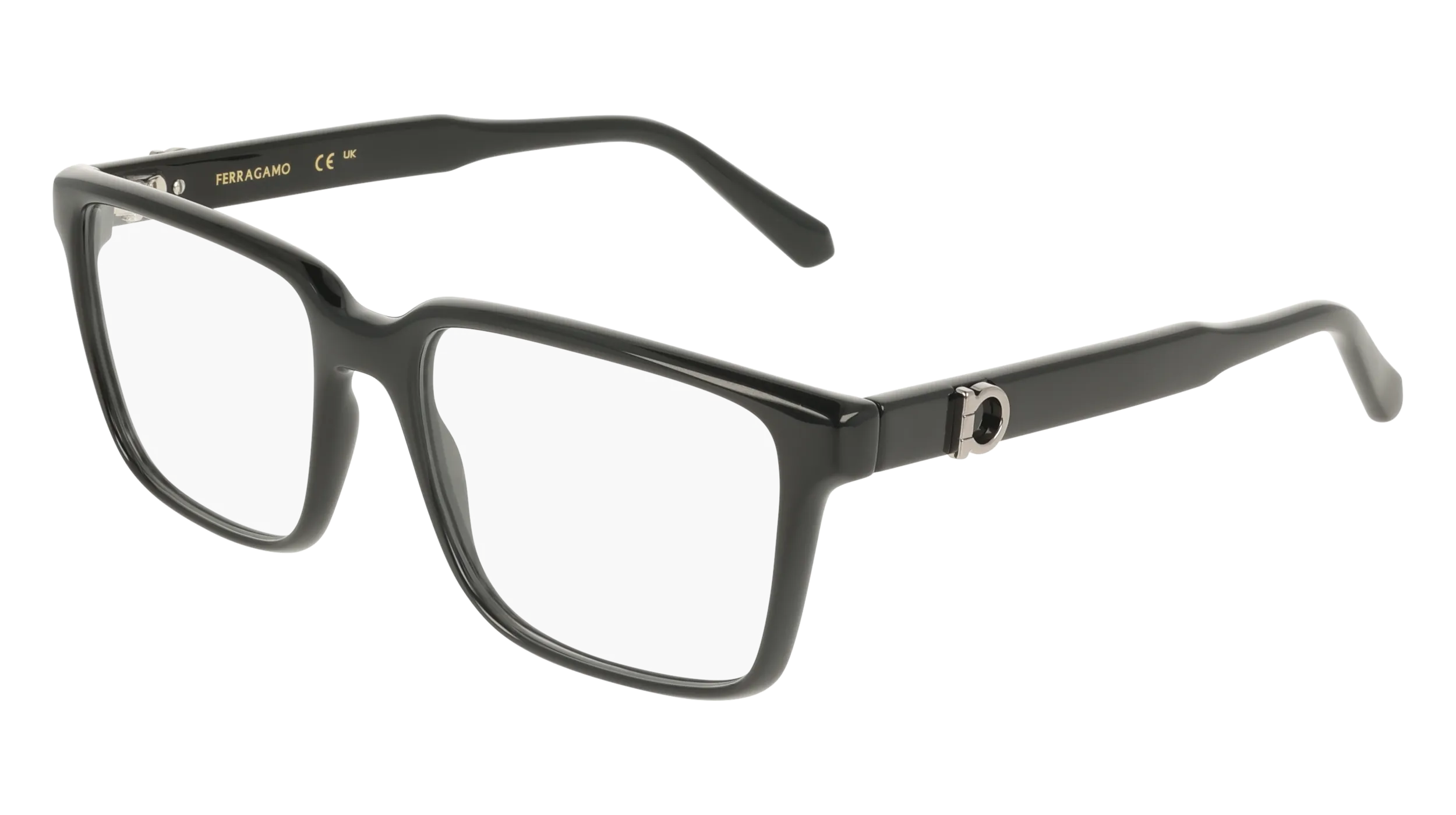 Ferragamo SF3028E 1
