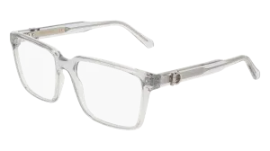 Ferragamo SF3028E 20
