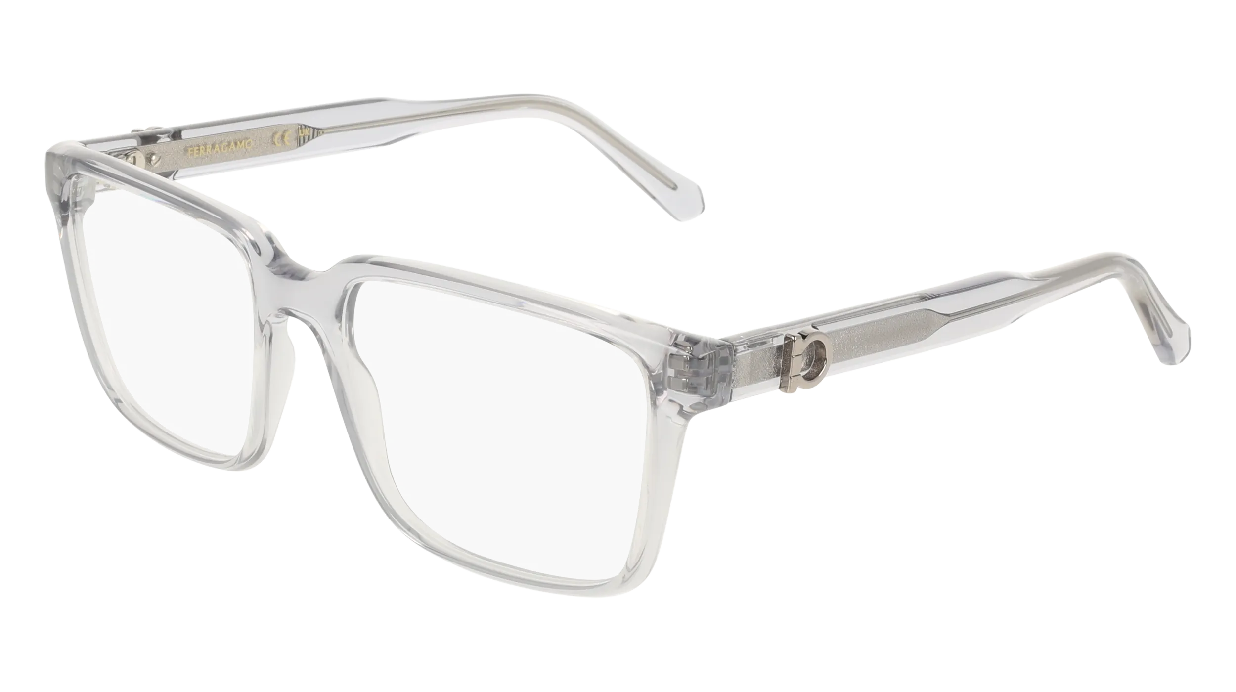 Ferragamo SF3028E 20