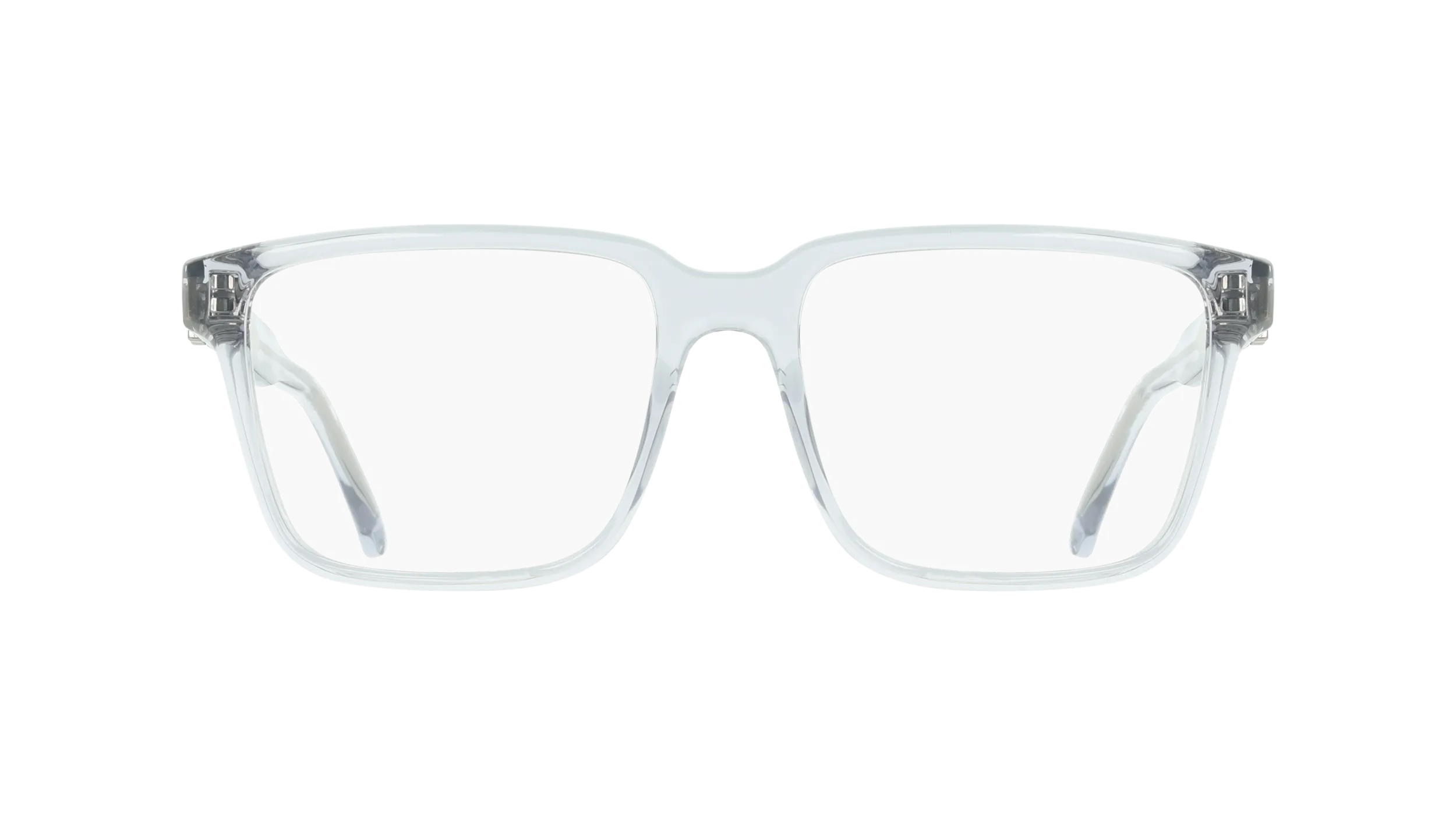 Ferragamo SF3028E 20
