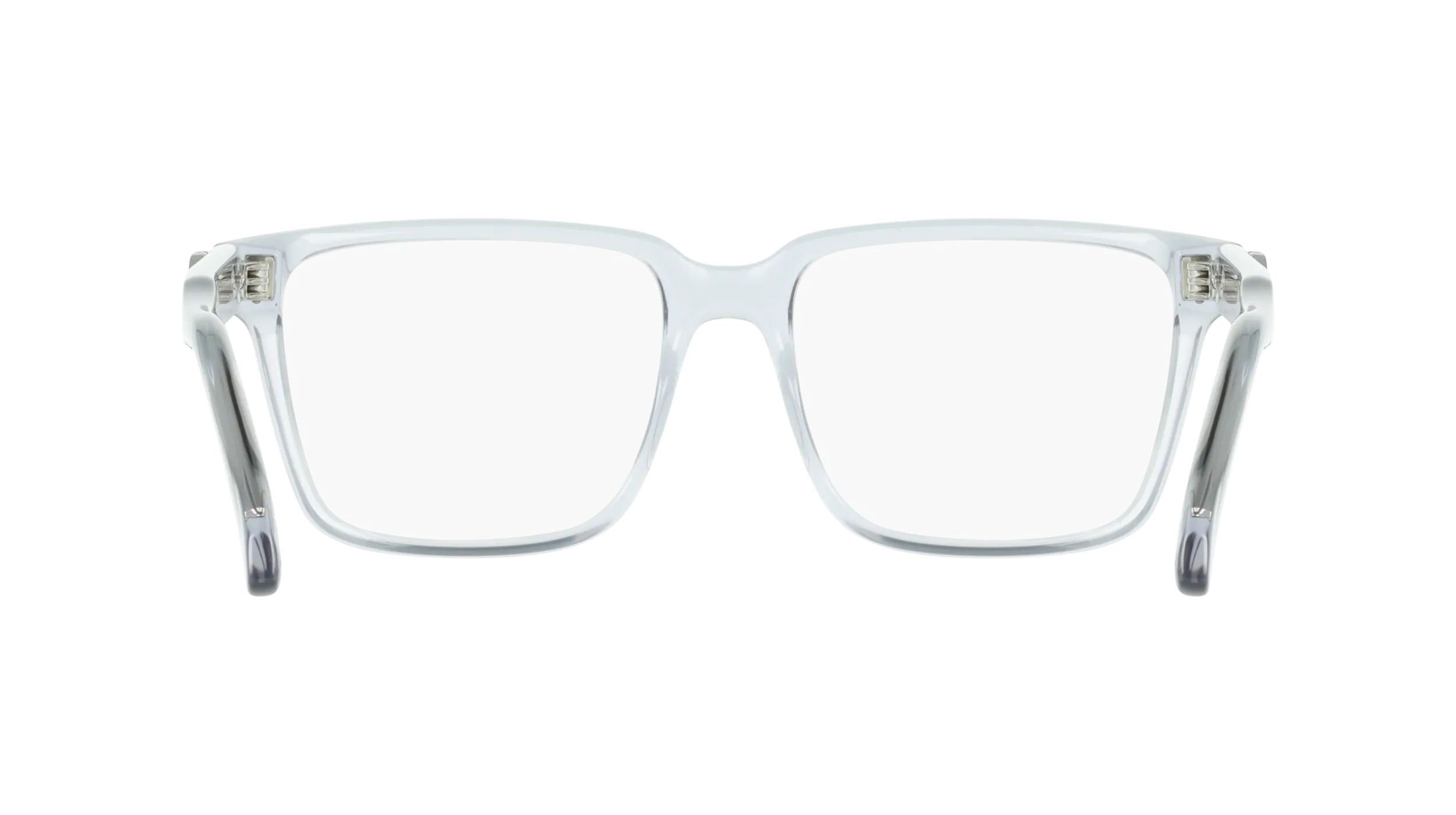 Ferragamo SF3028E 20
