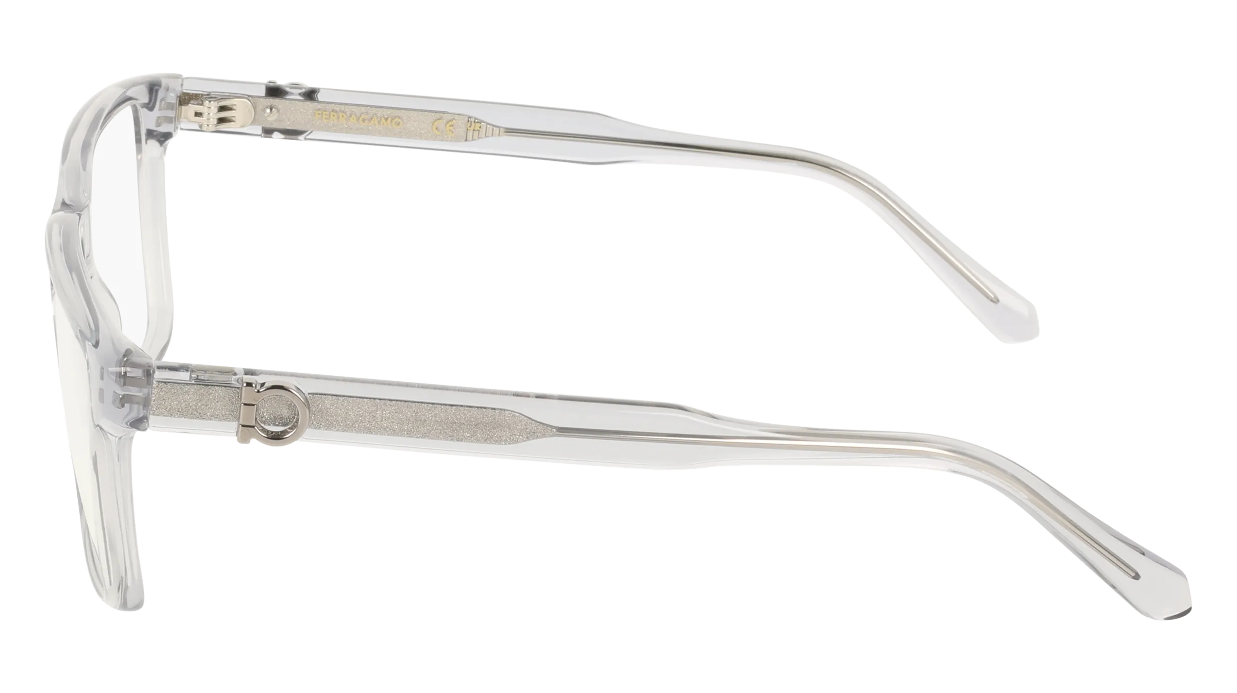 Ferragamo SF3028E 20