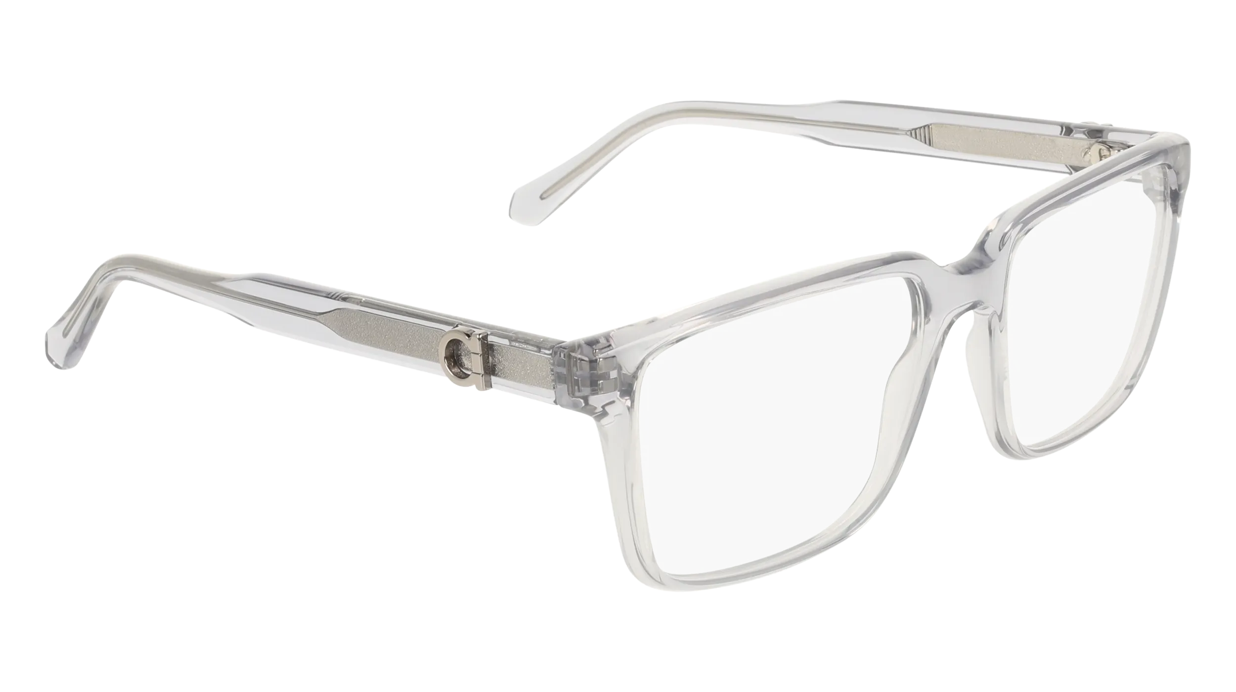 Ferragamo SF3028E 20