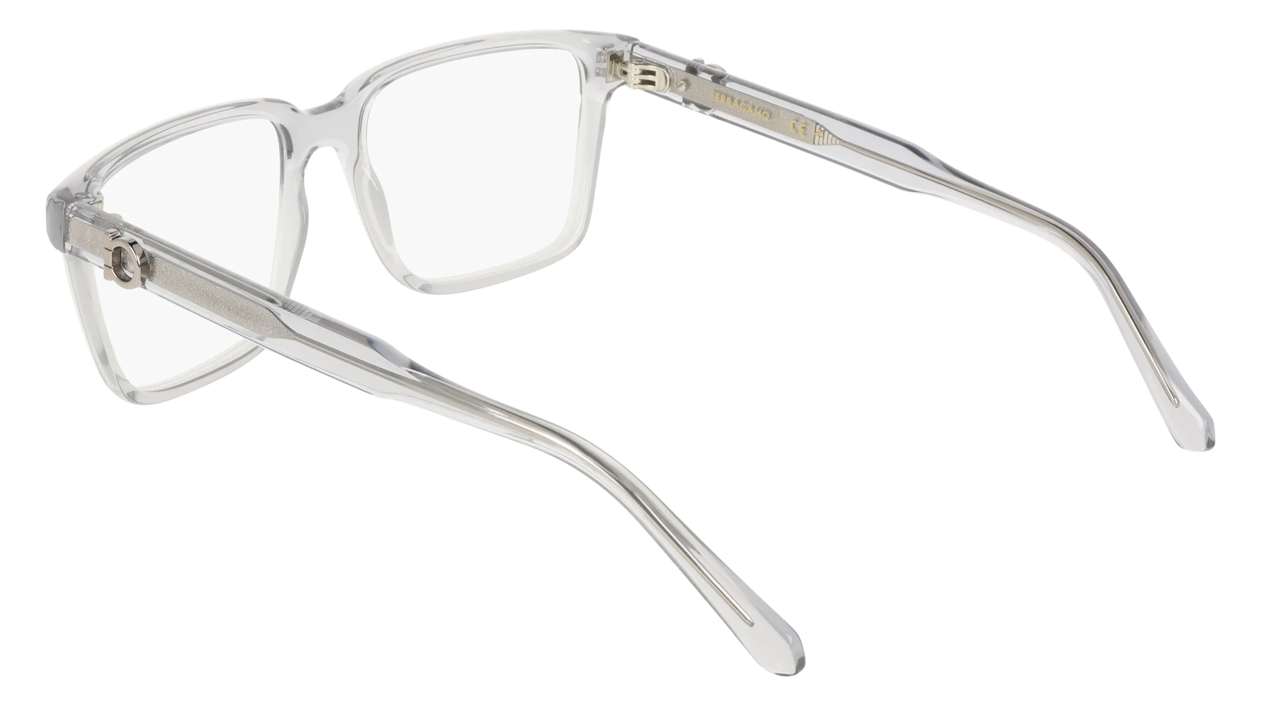 Ferragamo SF3028E 20