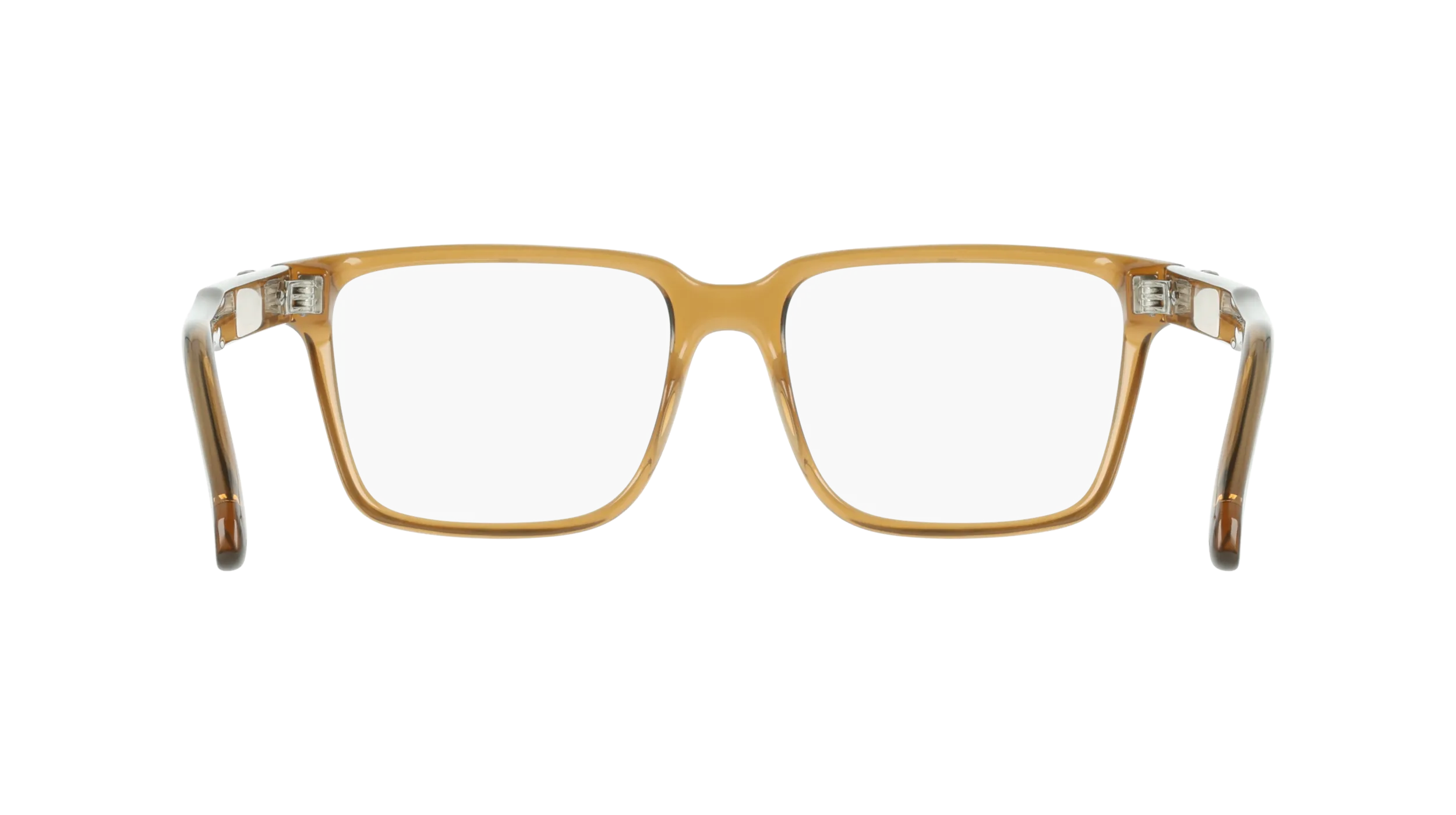 Ferragamo SF3028E 278