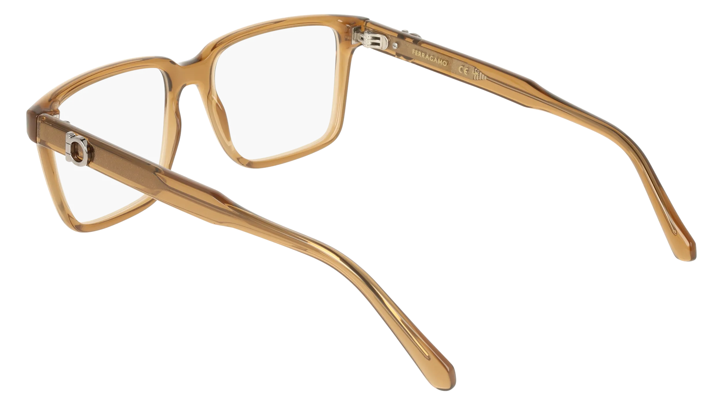 Ferragamo SF3028E 278