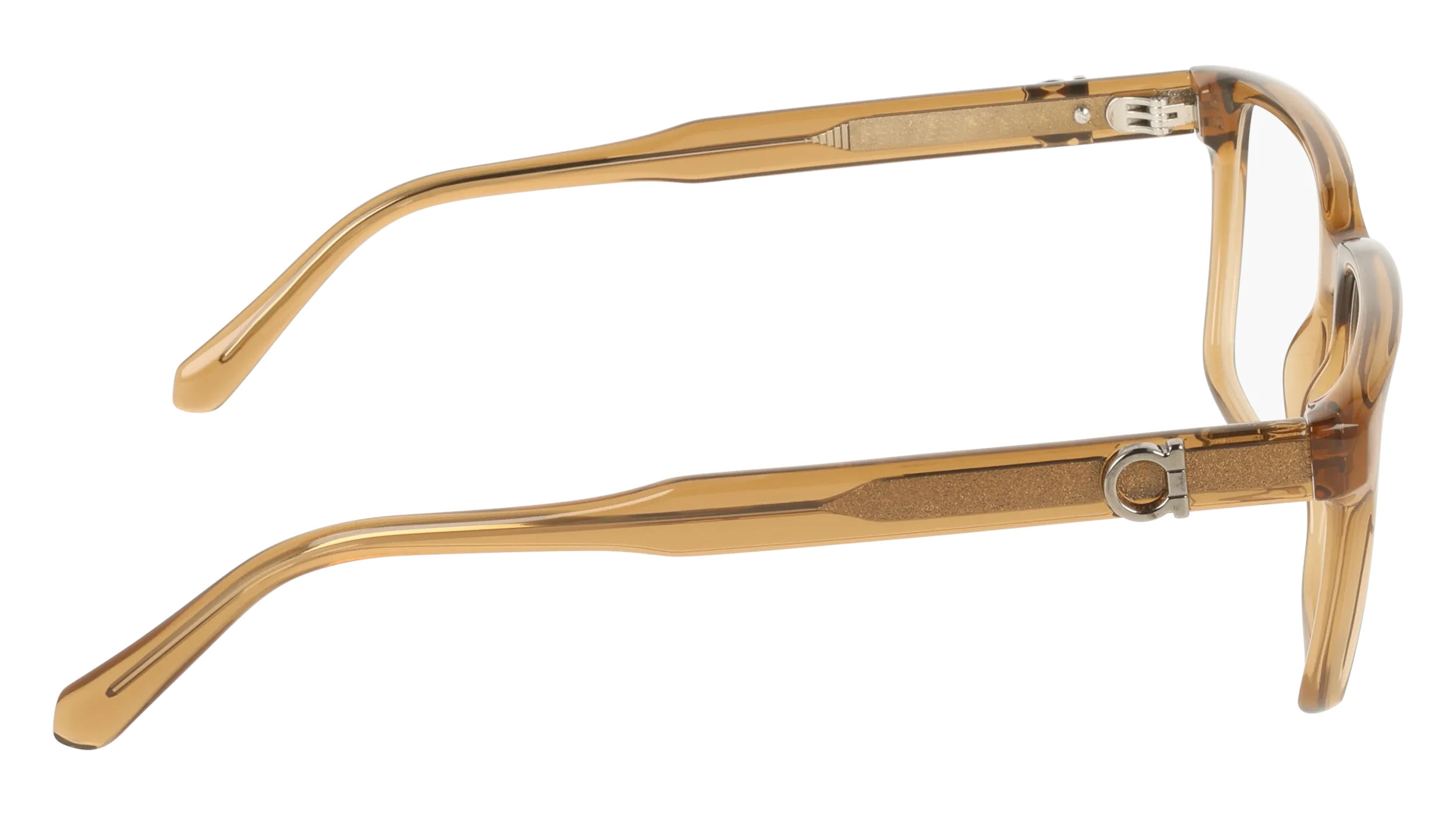 Ferragamo SF3028E 278