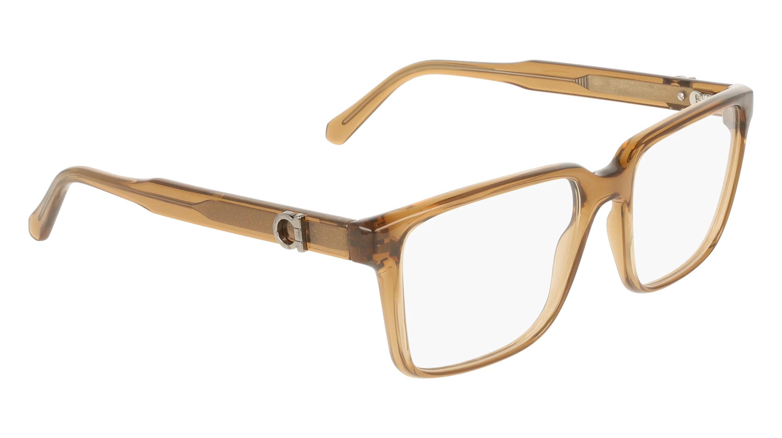 Ferragamo SF3028E 278