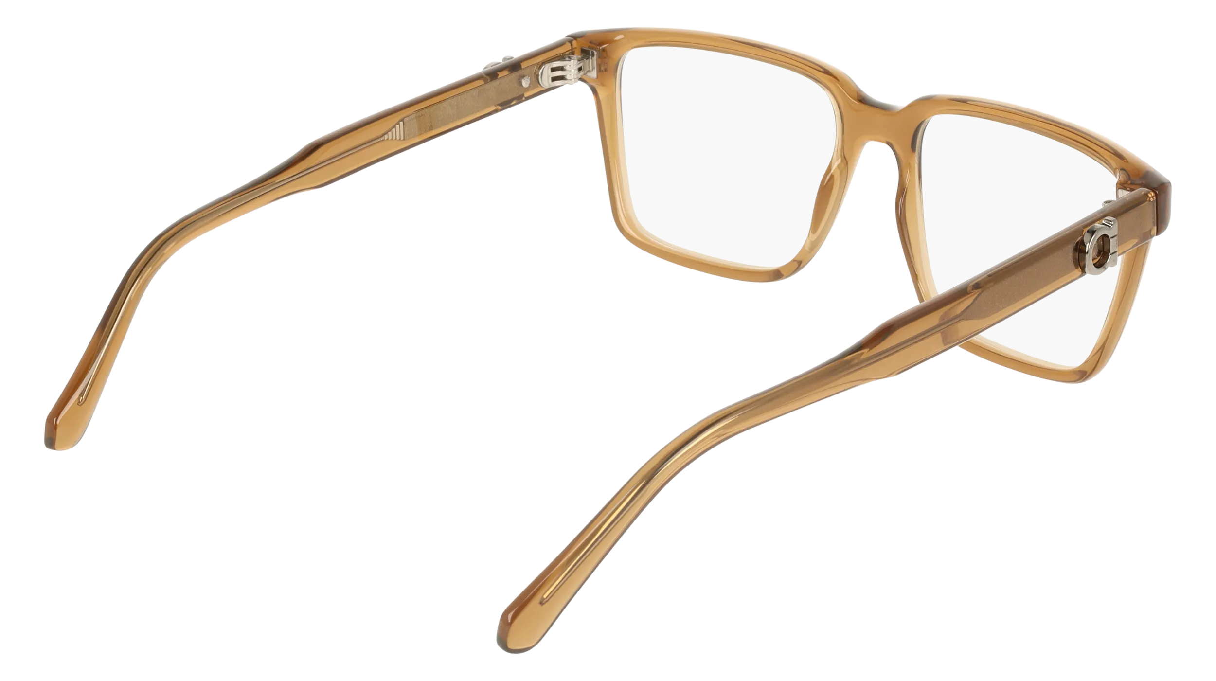 Ferragamo SF3028E 278