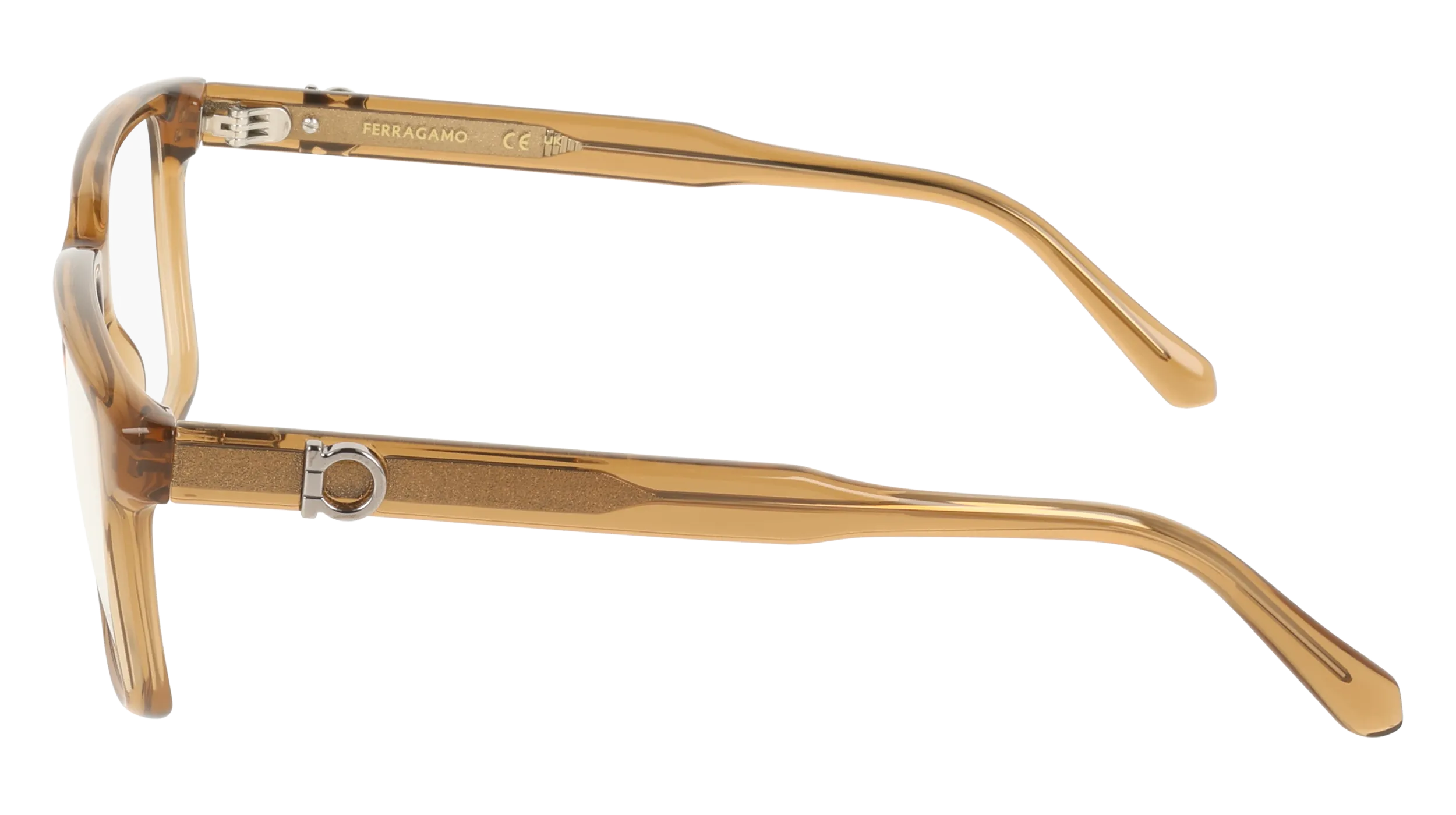 Ferragamo SF3028E 278