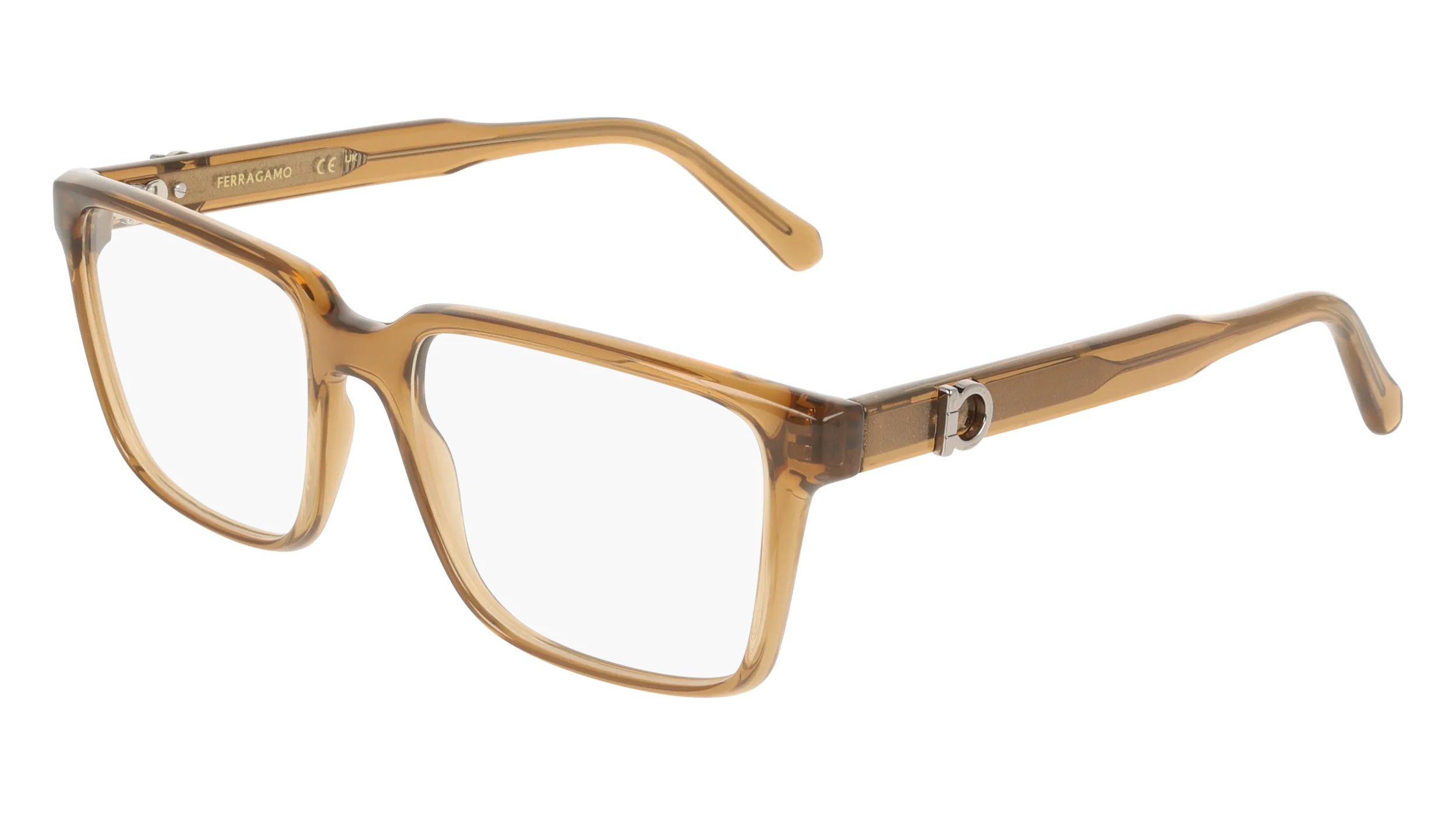 Ferragamo SF3028E 278