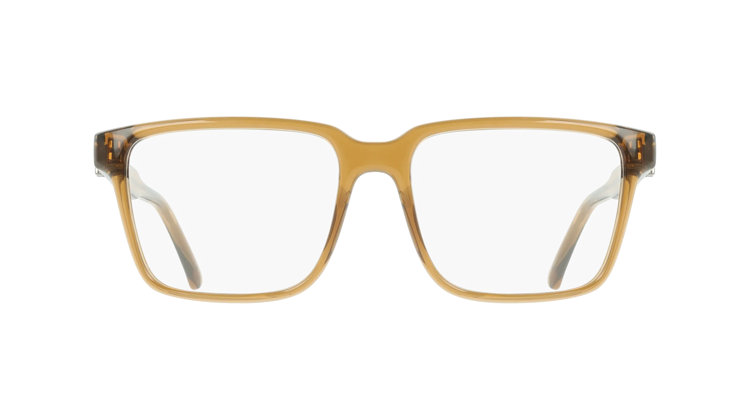 Ferragamo SF3028E 278