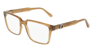 Ferragamo SF3028E 278