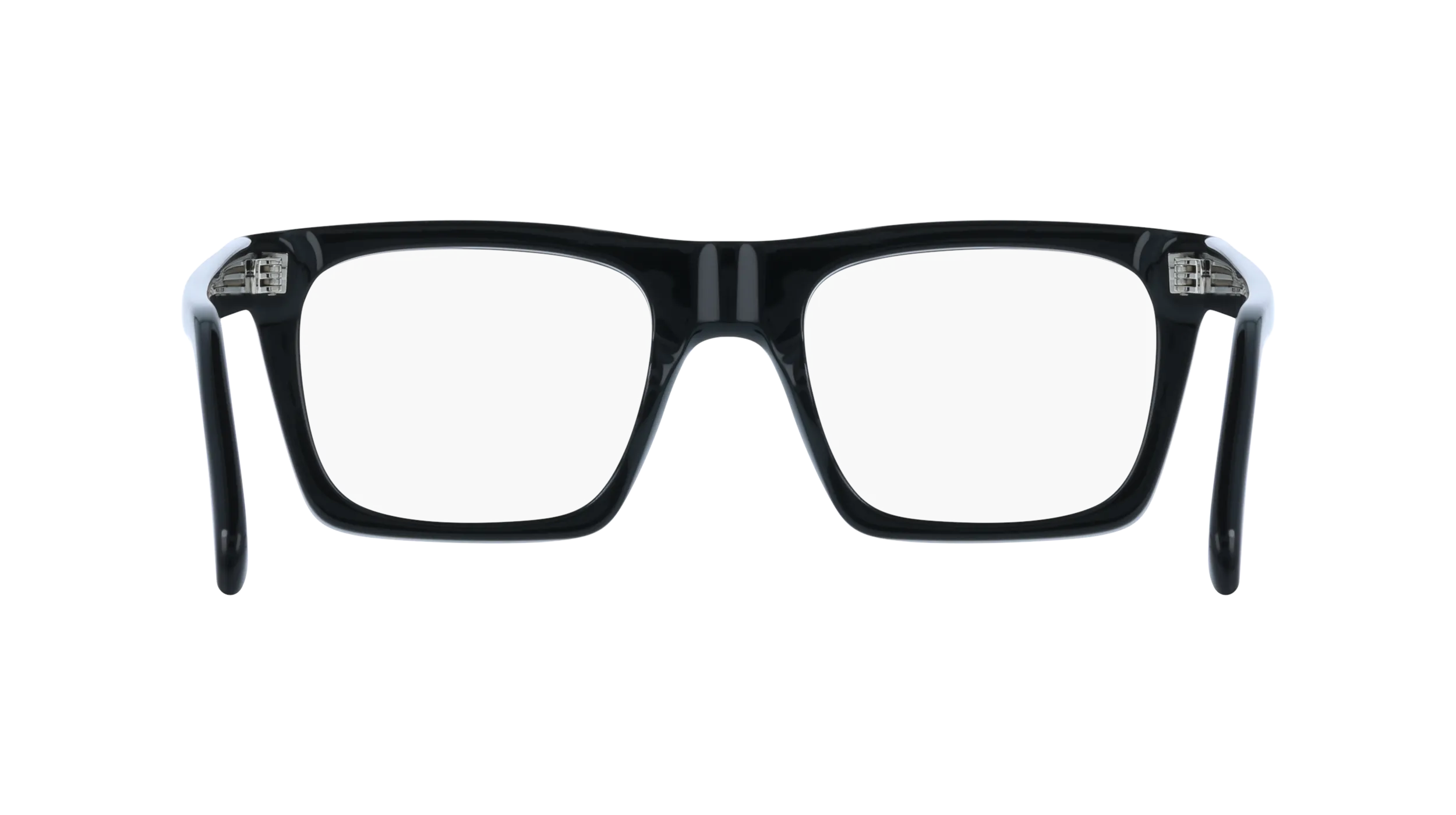 Ferragamo SF3029 1