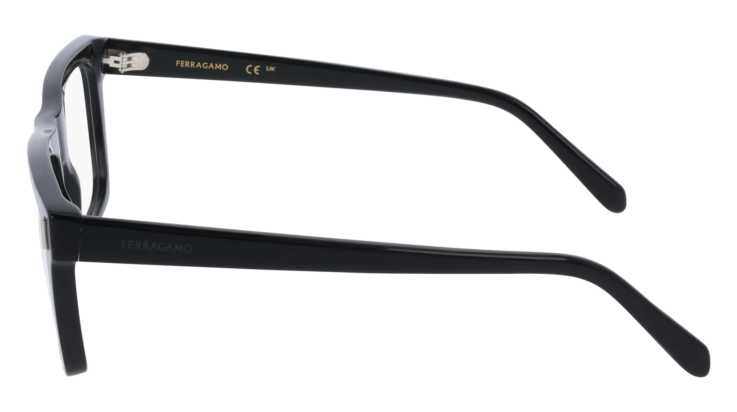 Ferragamo SF3029 1