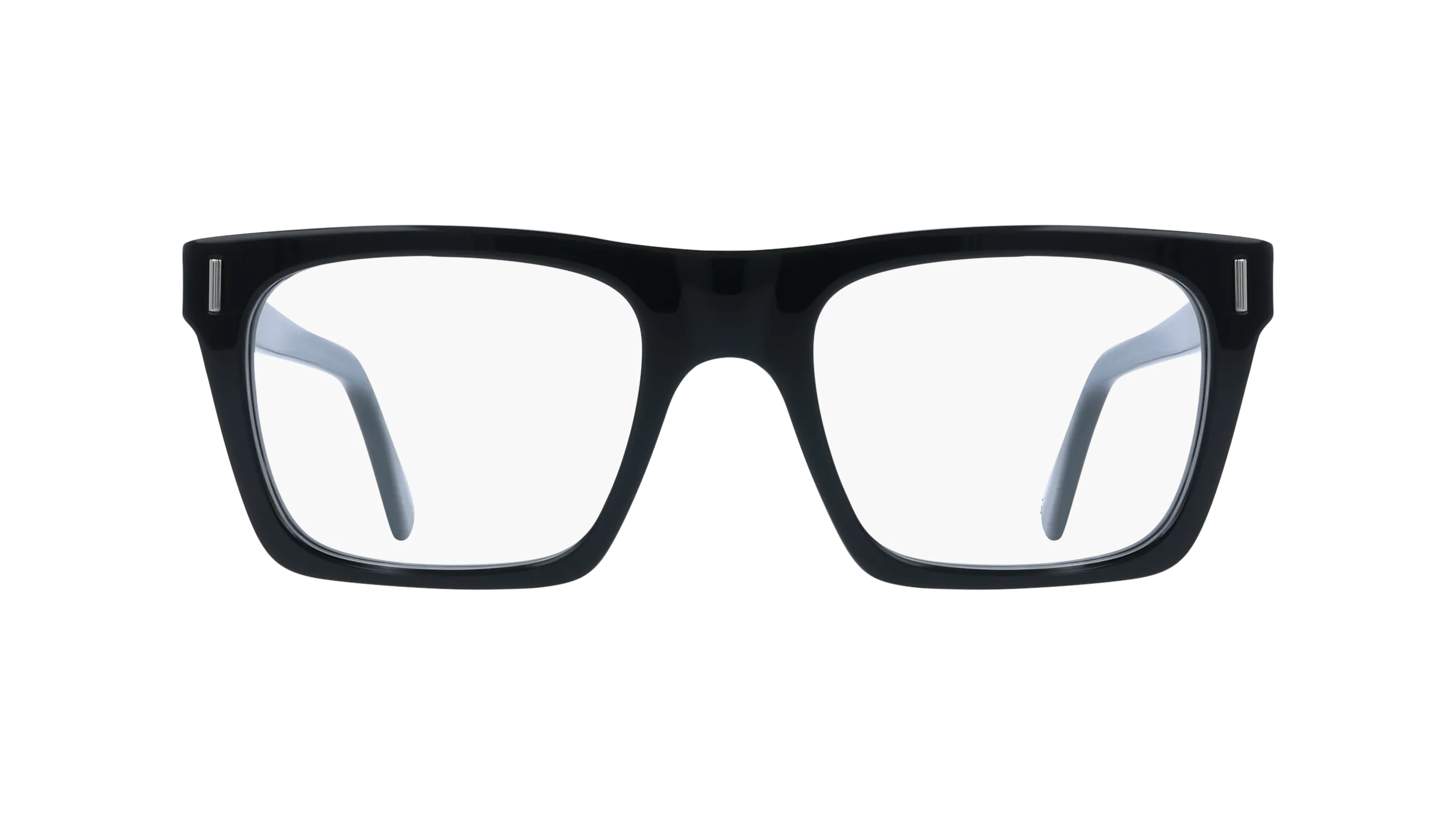 Ferragamo SF3029 1