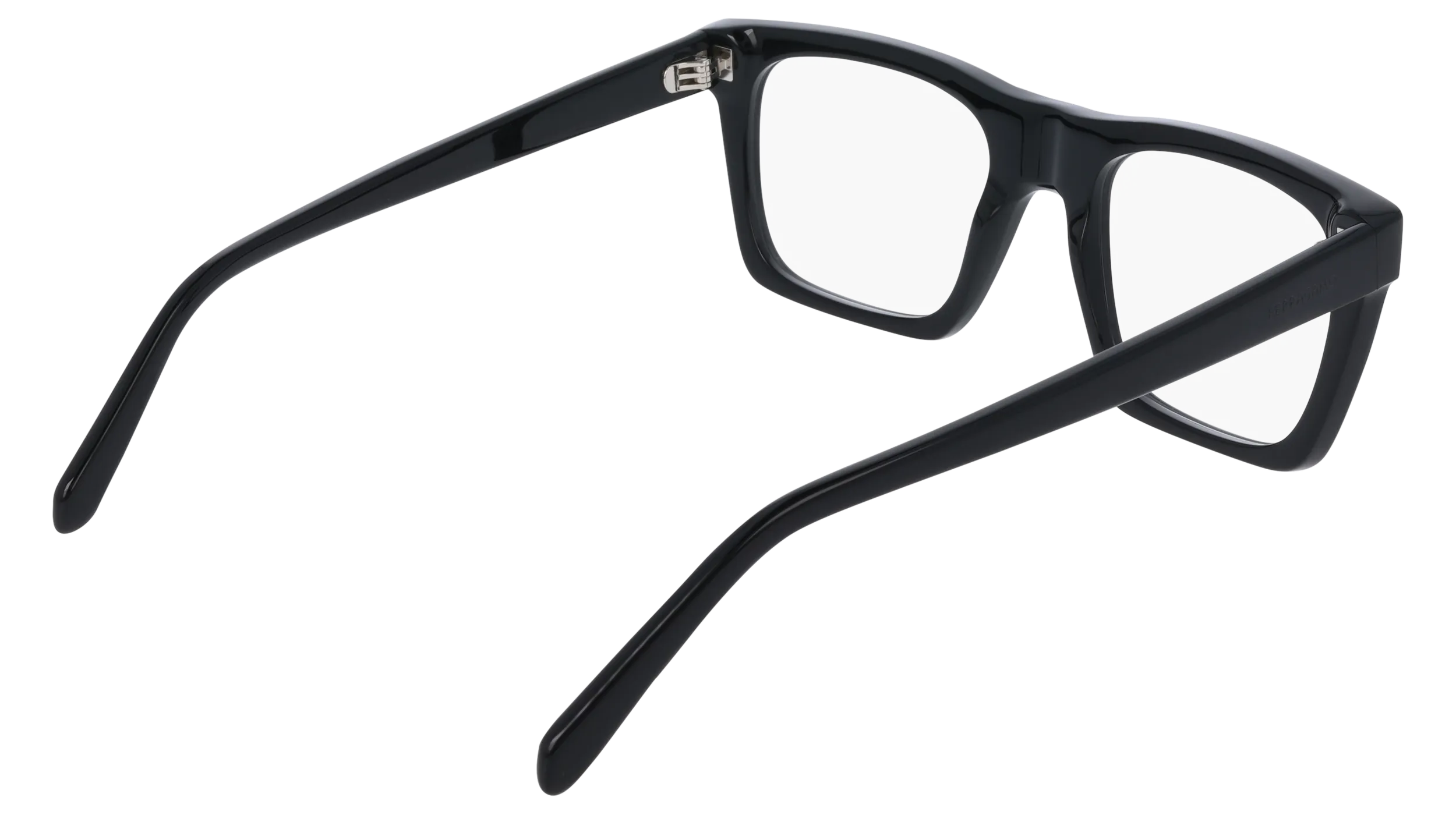 Ferragamo SF3029 1