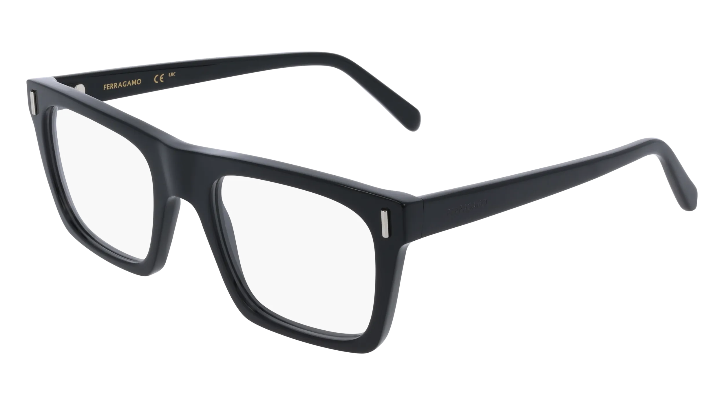 Ferragamo SF3029 1