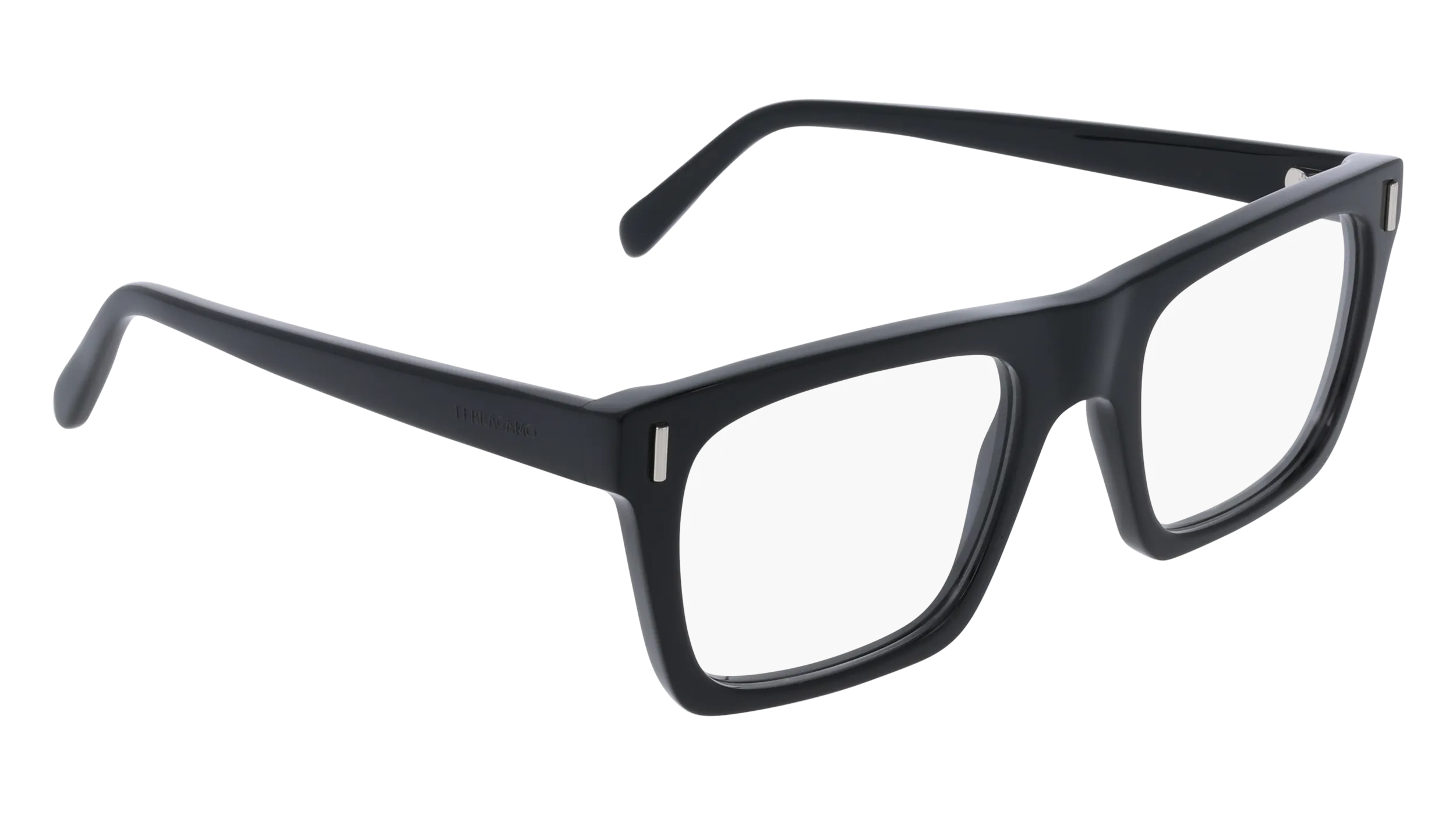 Ferragamo SF3029 1
