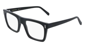Ferragamo SF3029 1