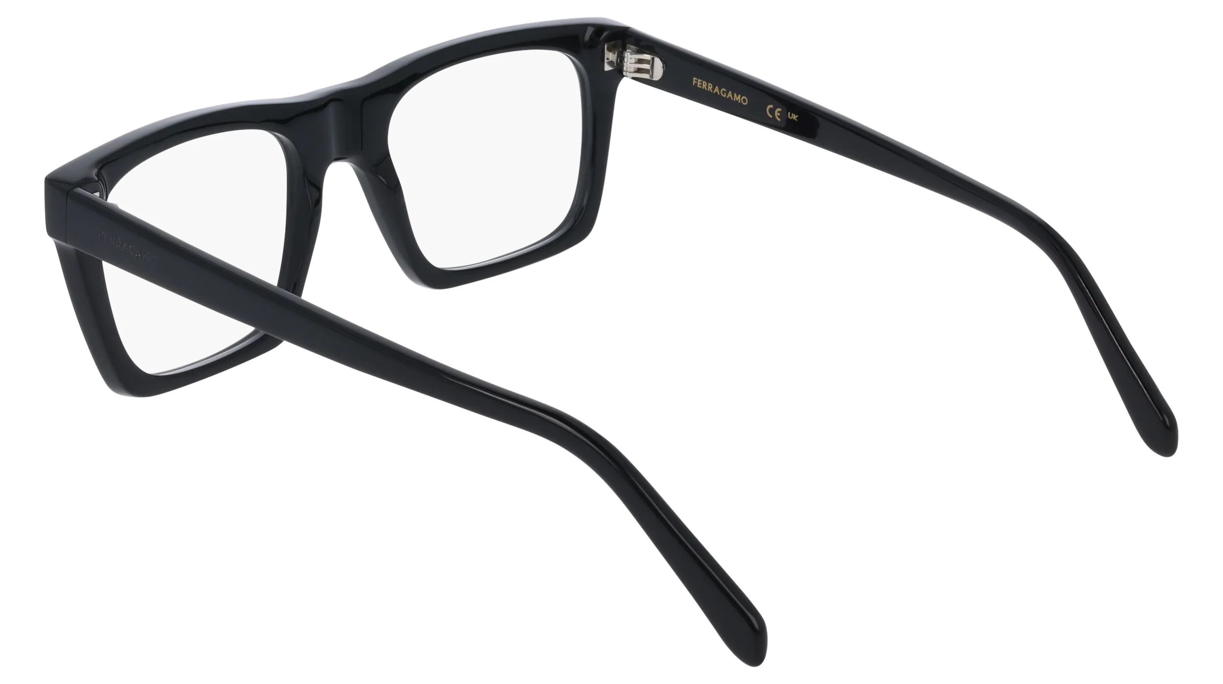 Ferragamo SF3029 1