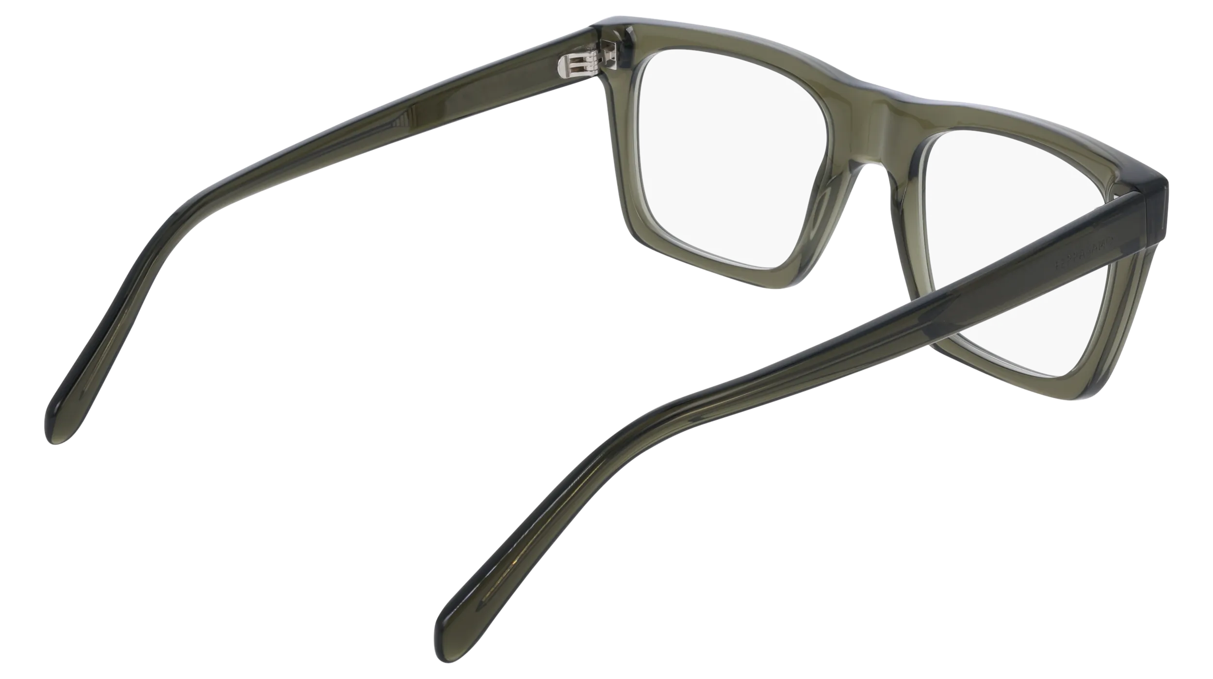 Ferragamo SF3029 320