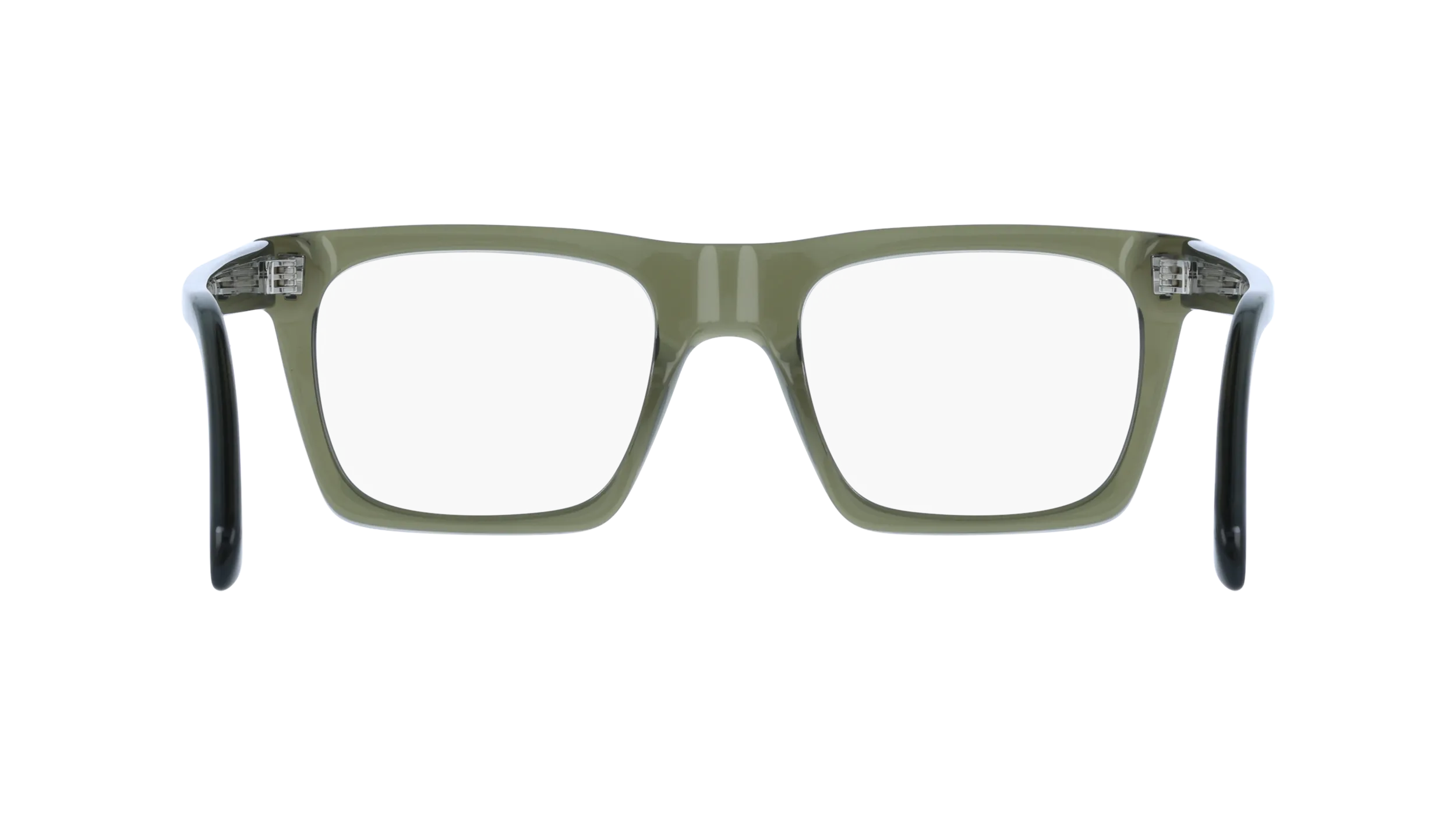 Ferragamo SF3029 320