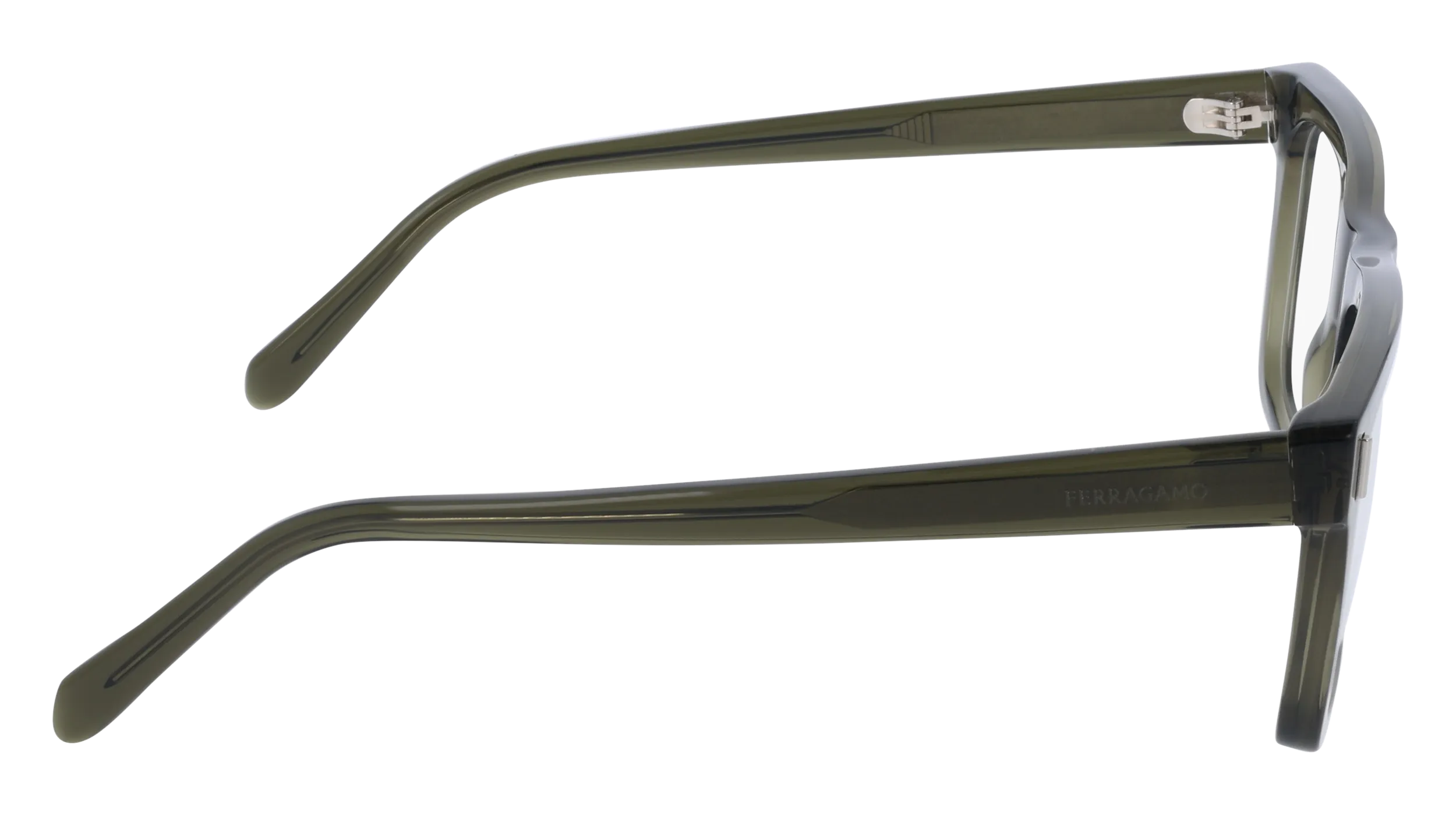 Ferragamo SF3029 320