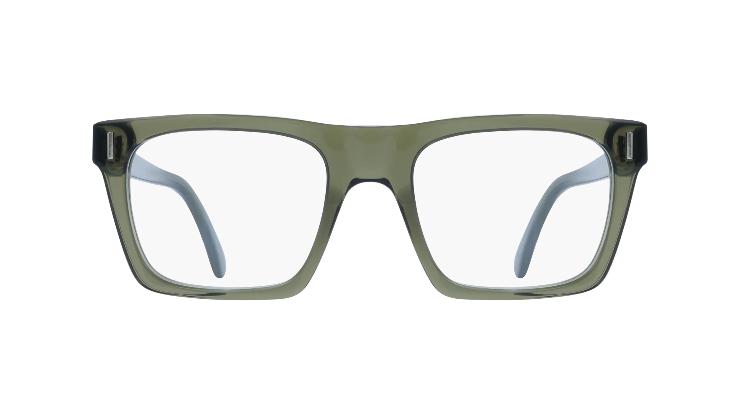 Ferragamo SF3029 320